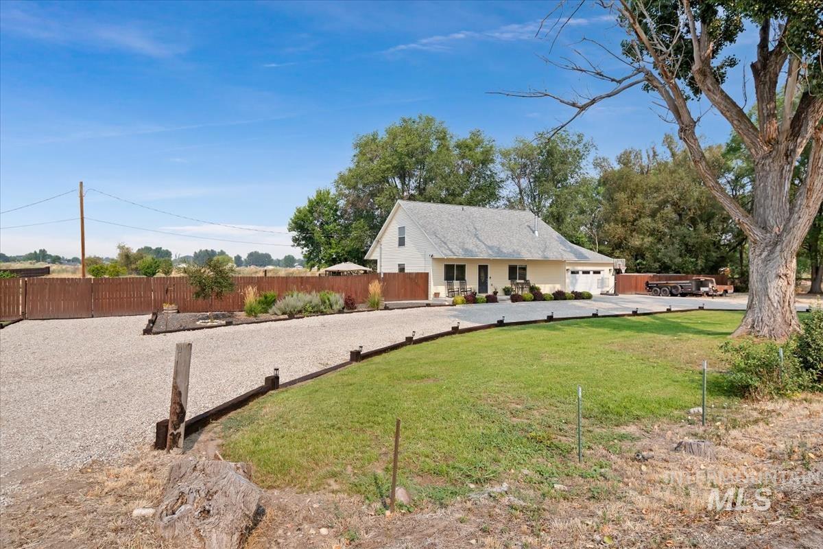 983 N Plaza Rd Property Photo 42