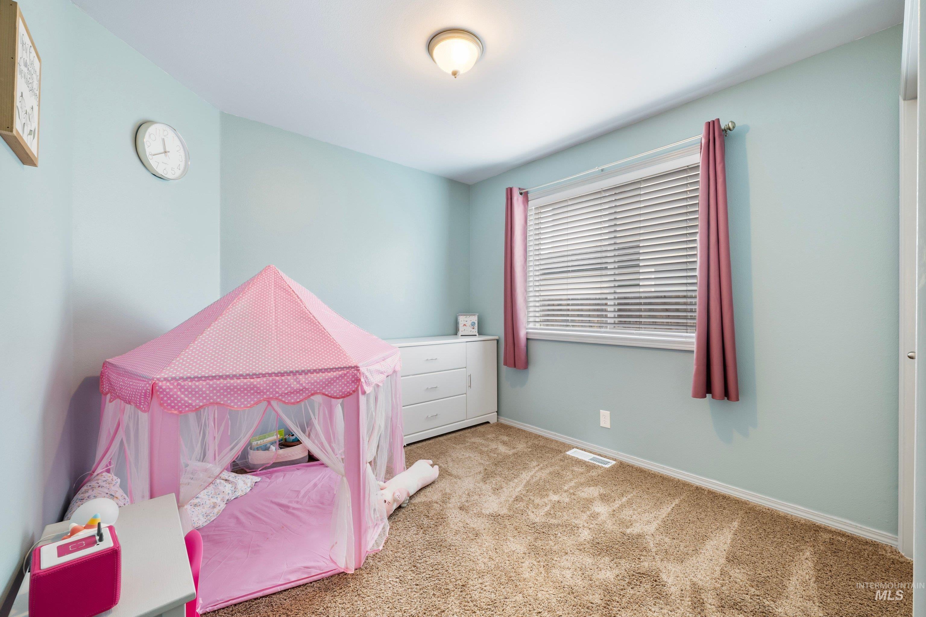 464 Nw Jerome Ave Property Photo 15