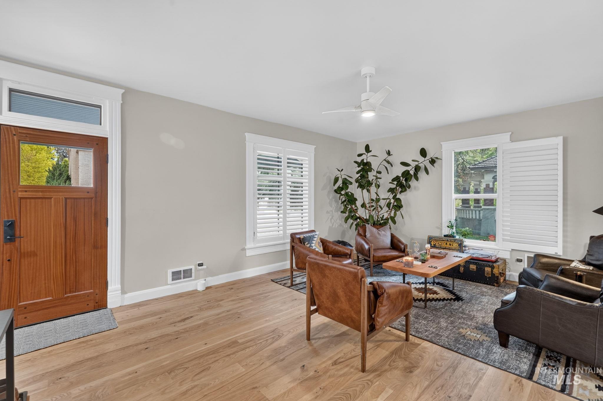 310 Elm Street Property Photo 4