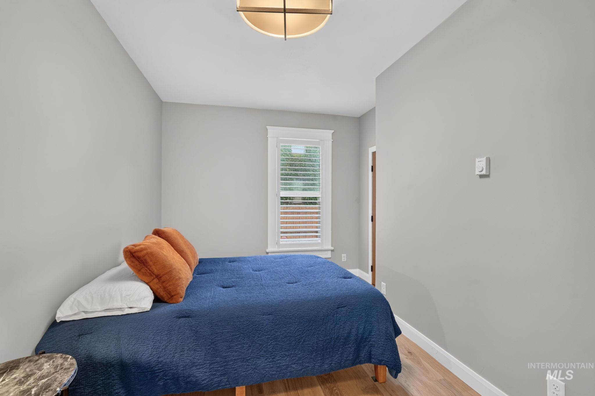310 Elm Street Property Photo 14