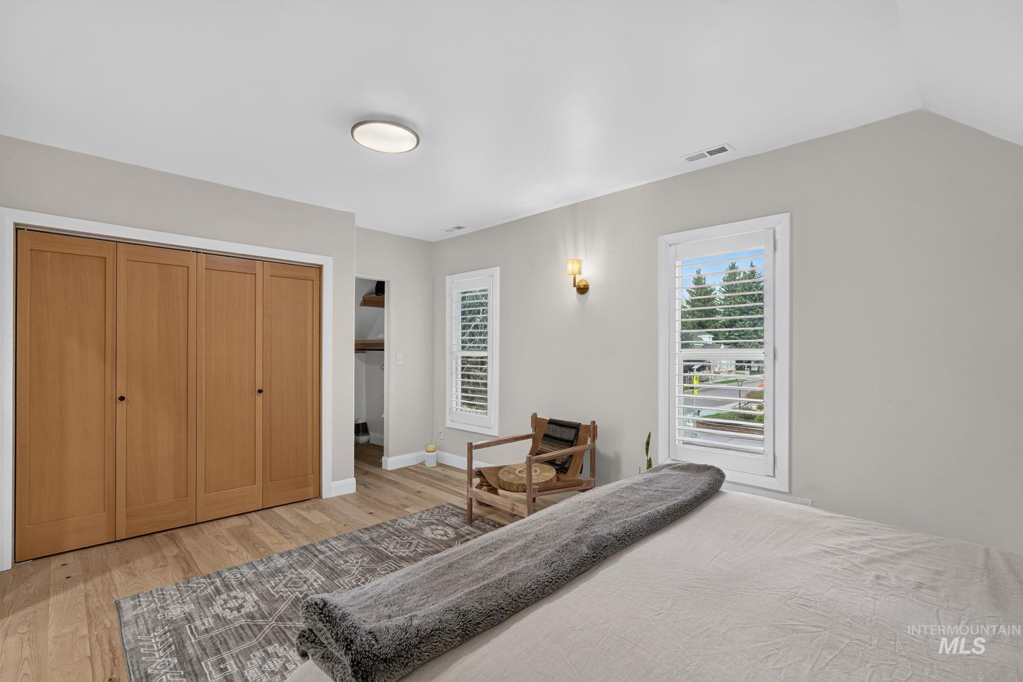 310 Elm Street Property Photo 18