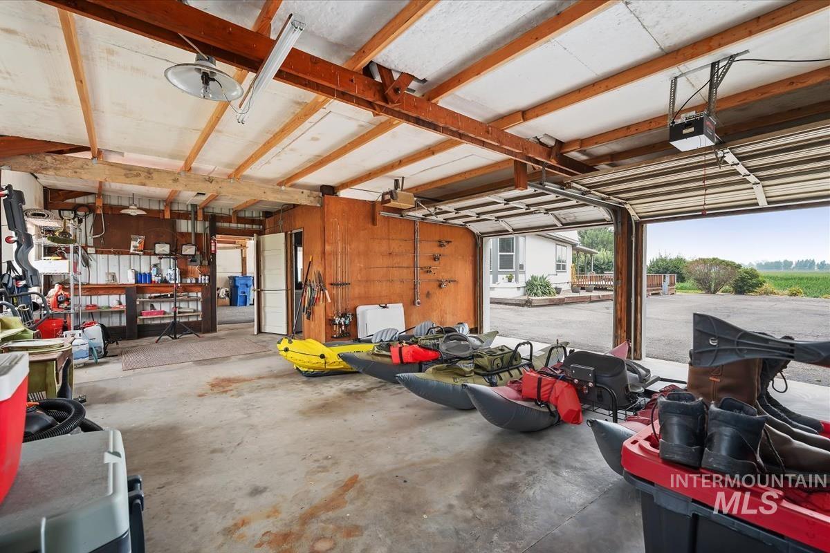 1200 Beverly Ave. Property Photo 29