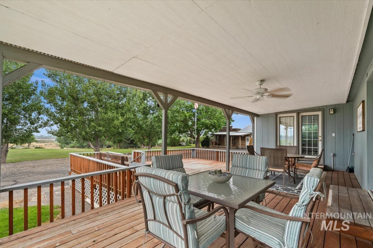 1200 Beverly Ave. Property Photo 35
