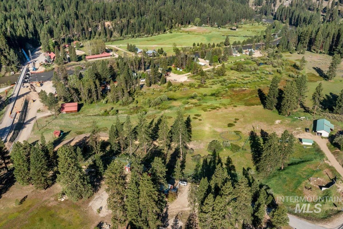 Lot 1 North Shore Dr Property Photo 3