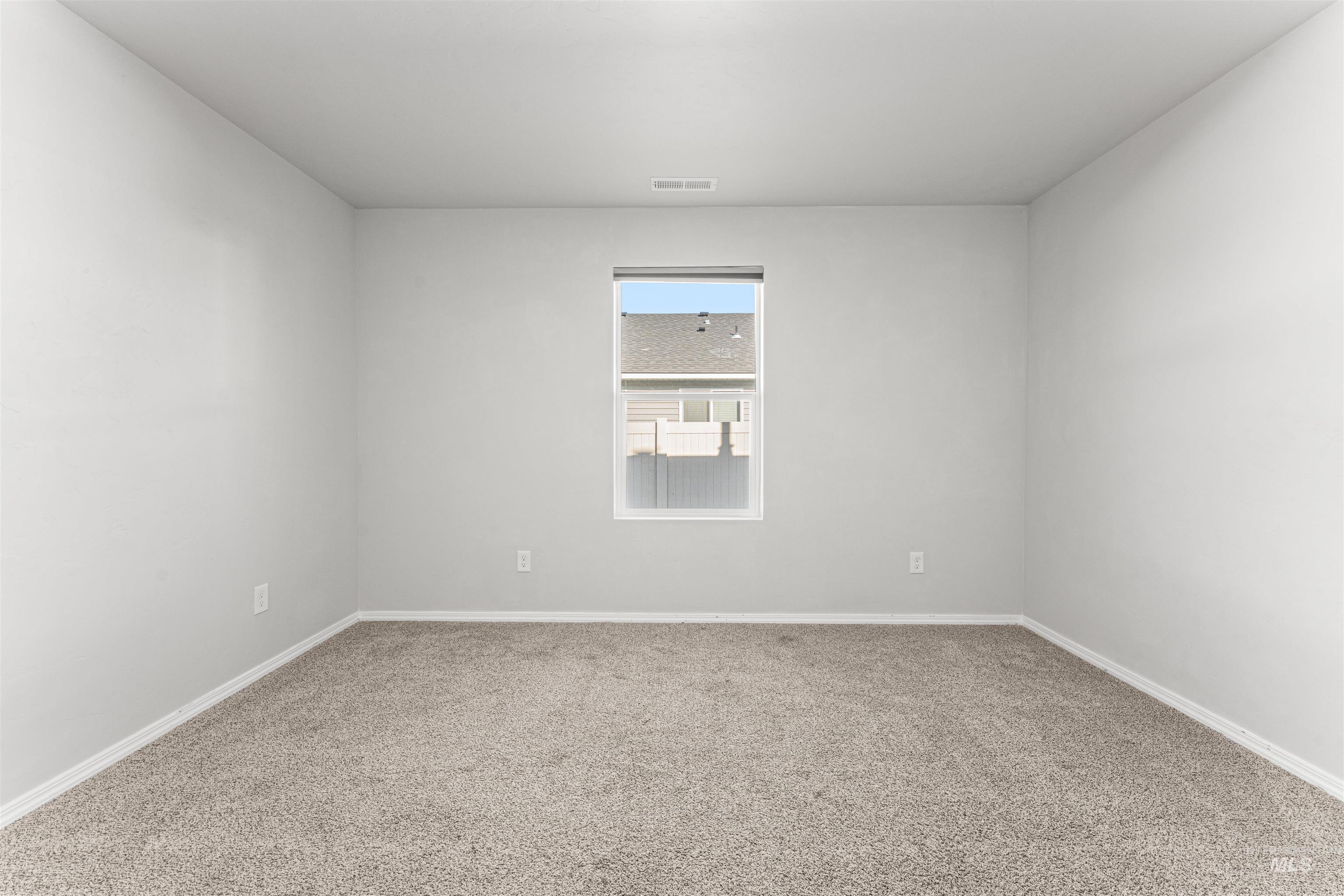 12342 Noreen St Property Photo 27