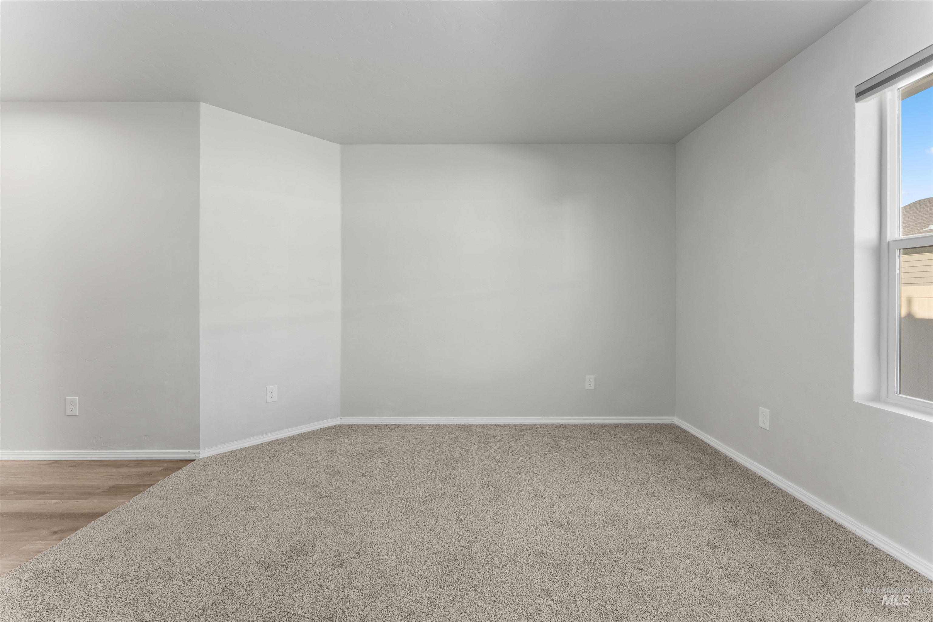 12342 Noreen St Property Photo 28