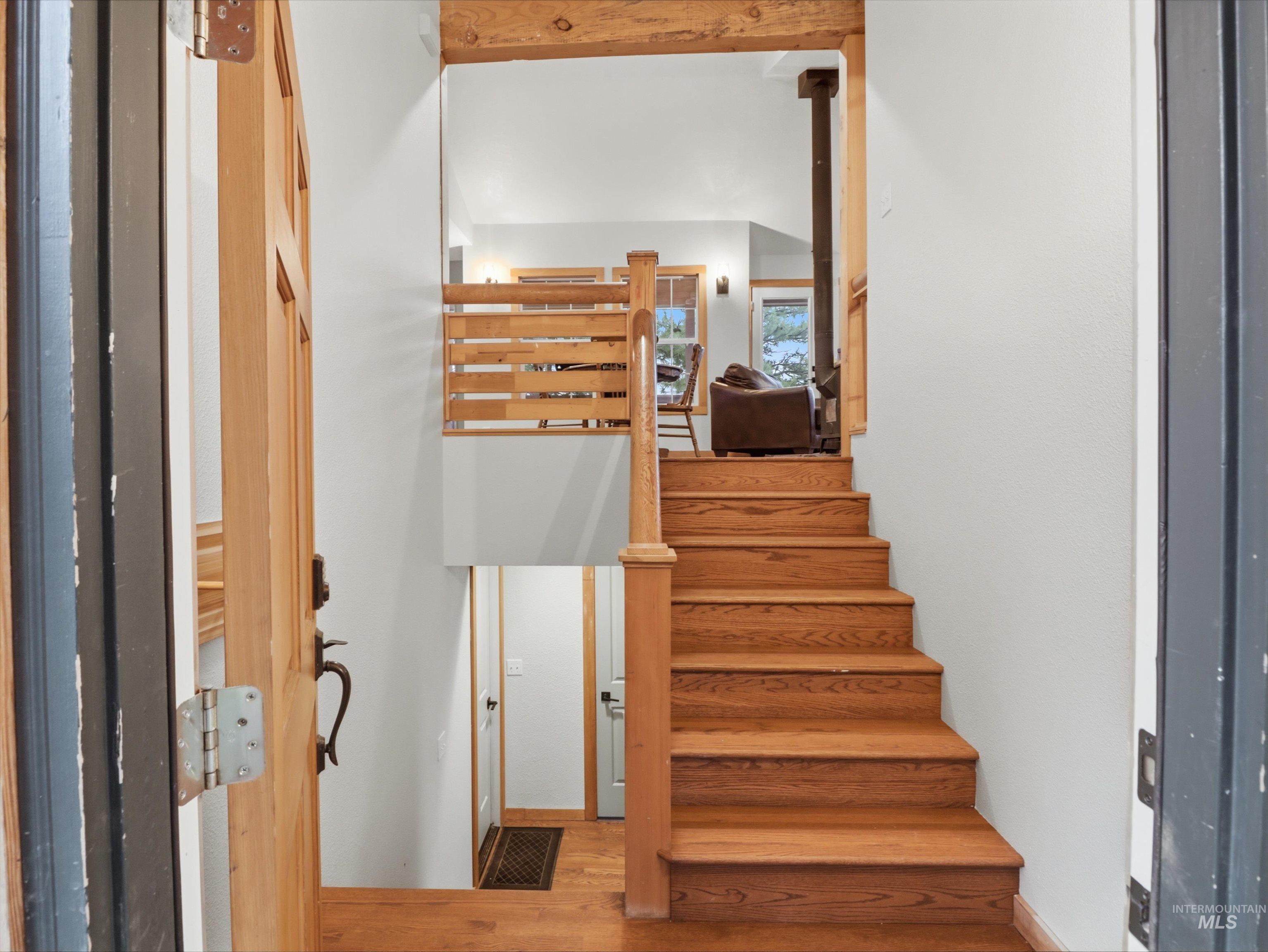 242 Wilderness Way Property Photo 6