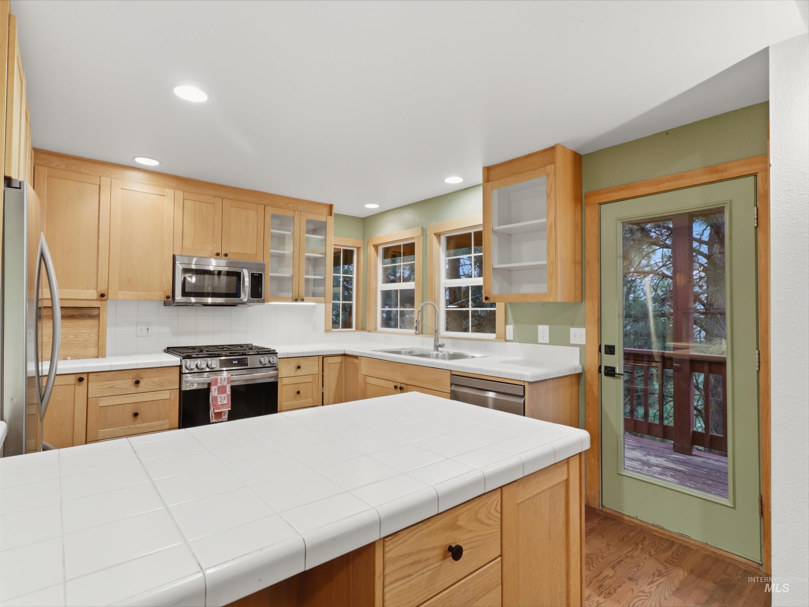242 Wilderness Way Property Photo 13