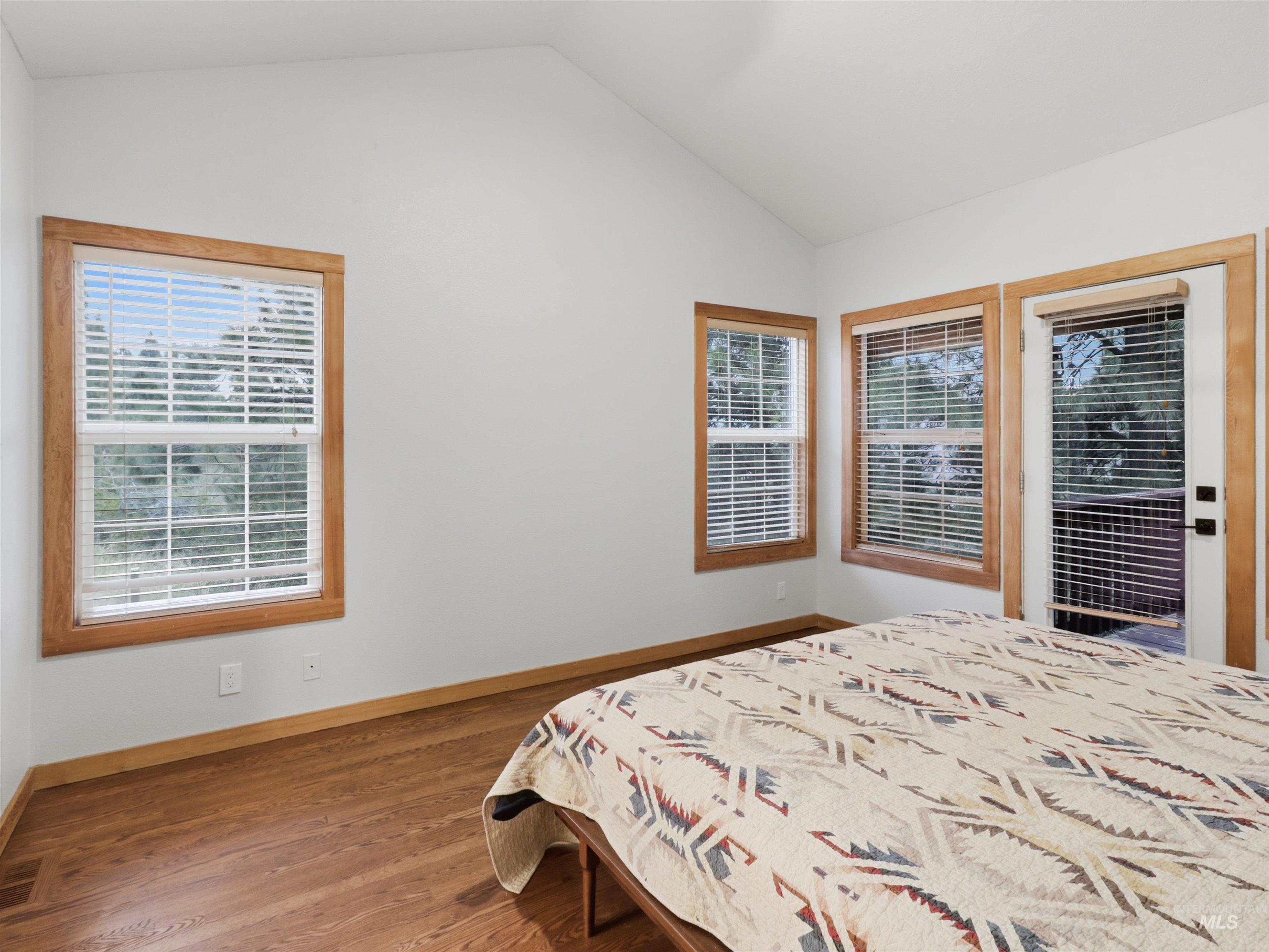 242 Wilderness Way Property Photo 19