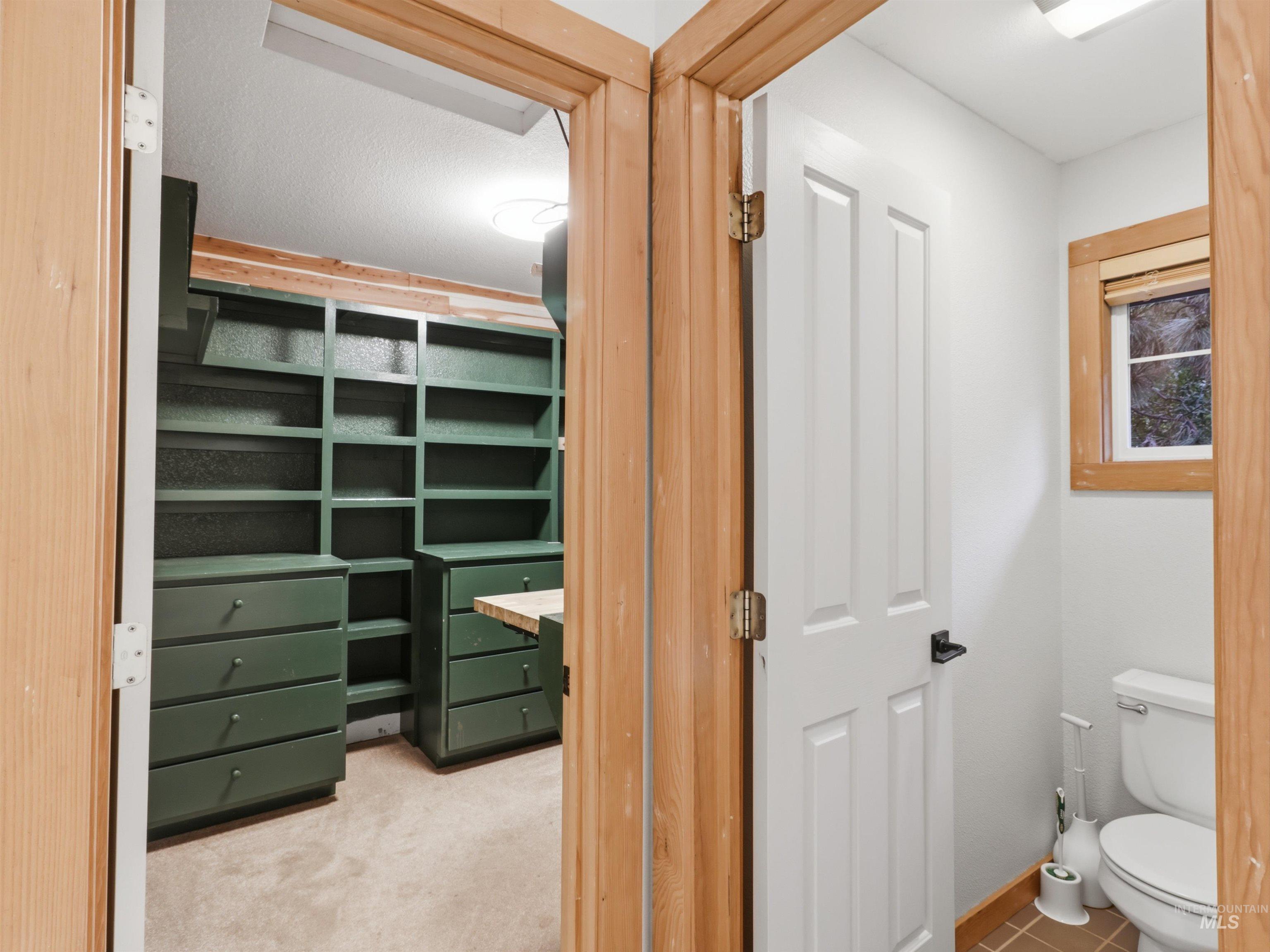 242 Wilderness Way Property Photo 24