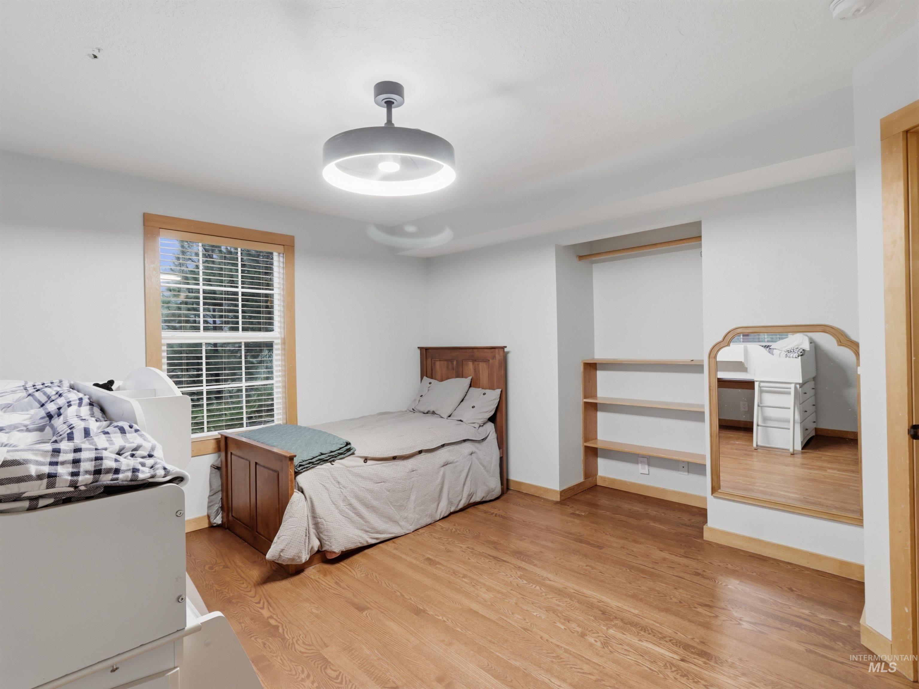 242 Wilderness Way Property Photo 30