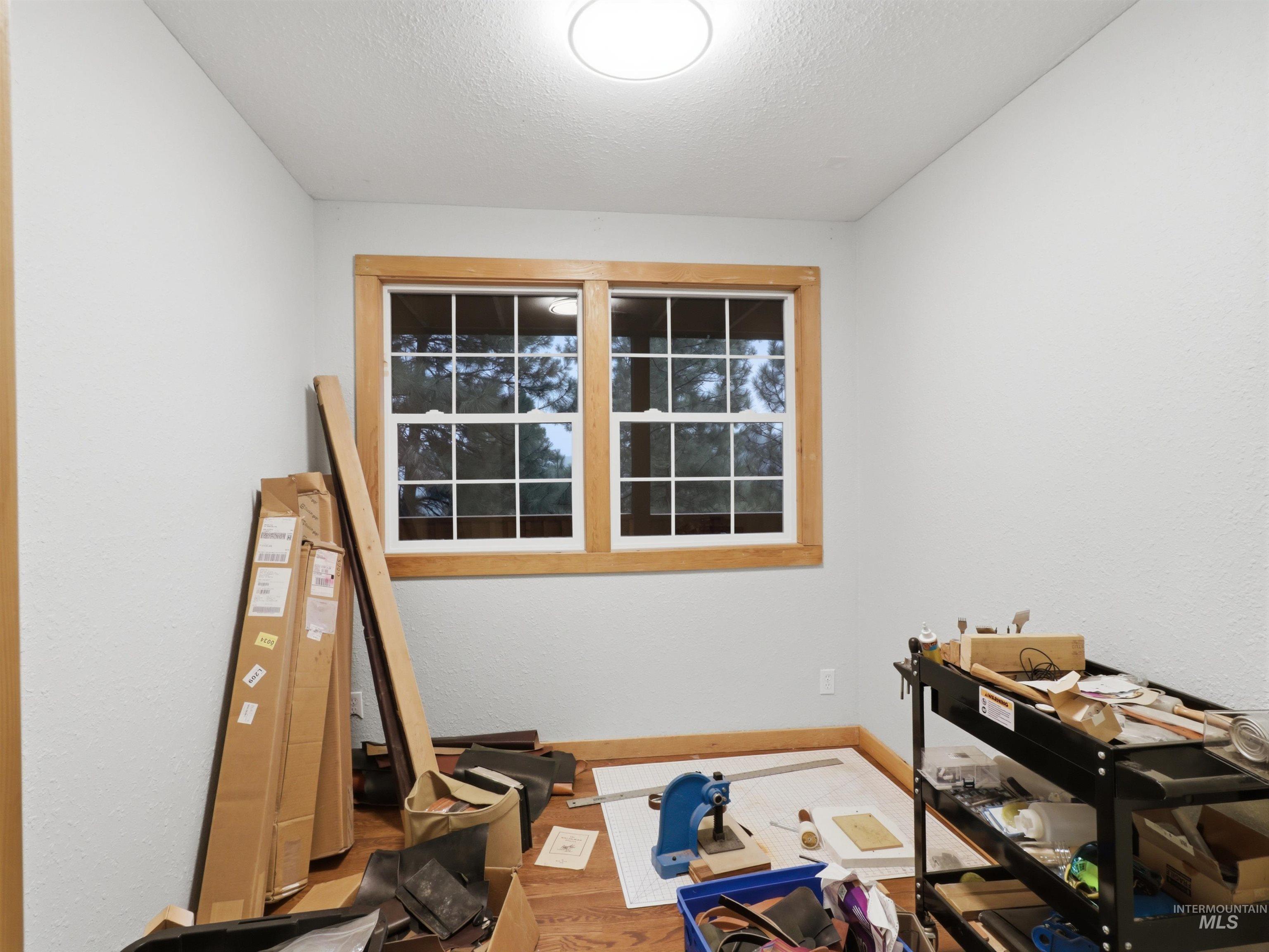242 Wilderness Way Property Photo 32