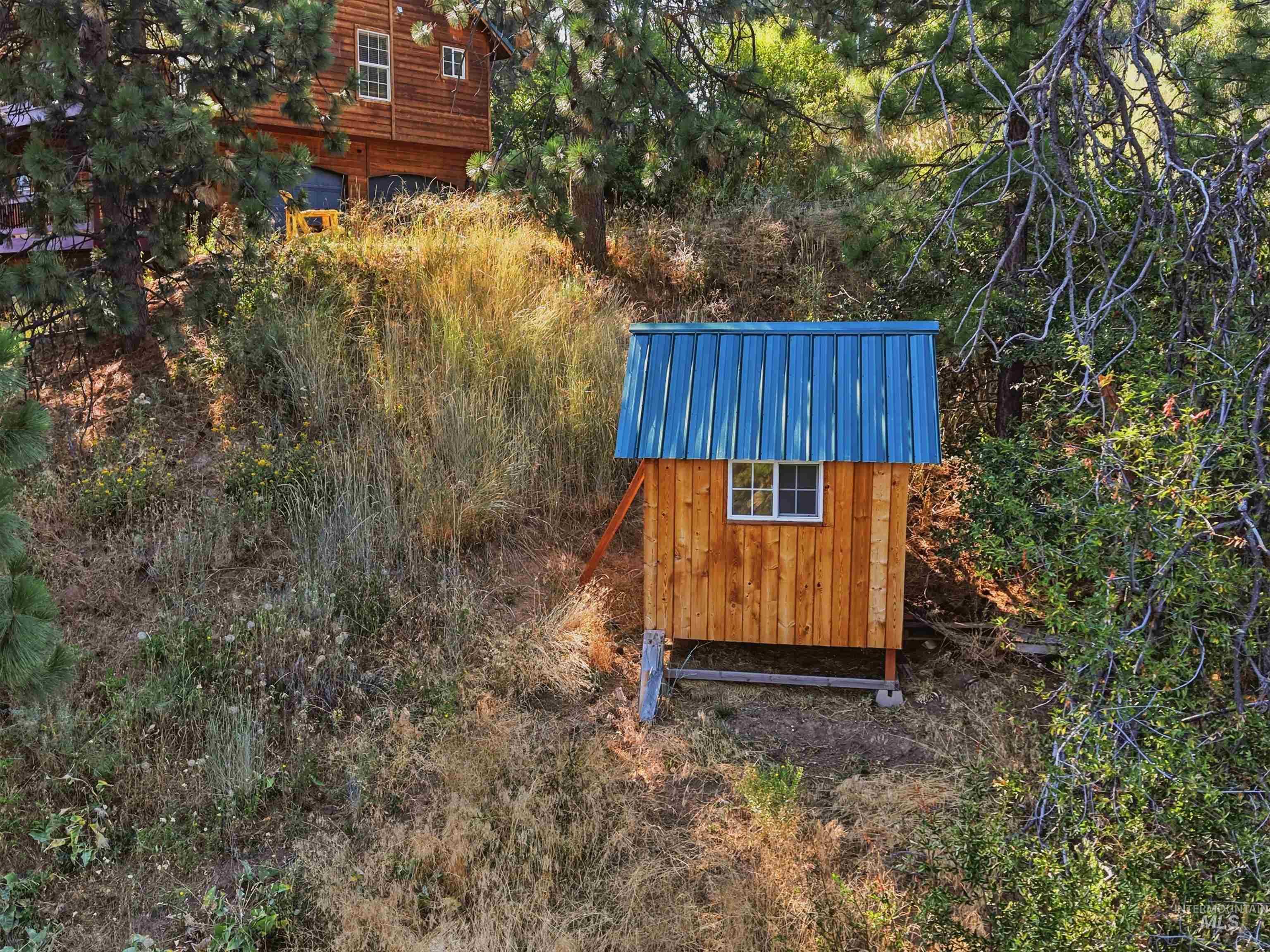242 Wilderness Way Property Photo 34