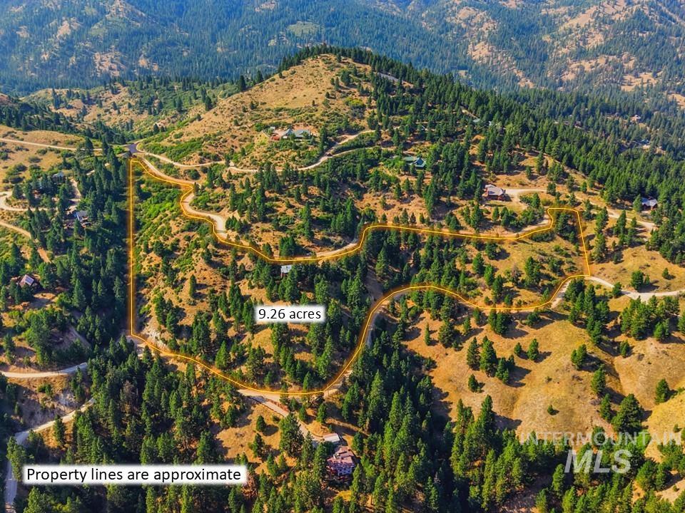 242 Wilderness Way Property Photo 37