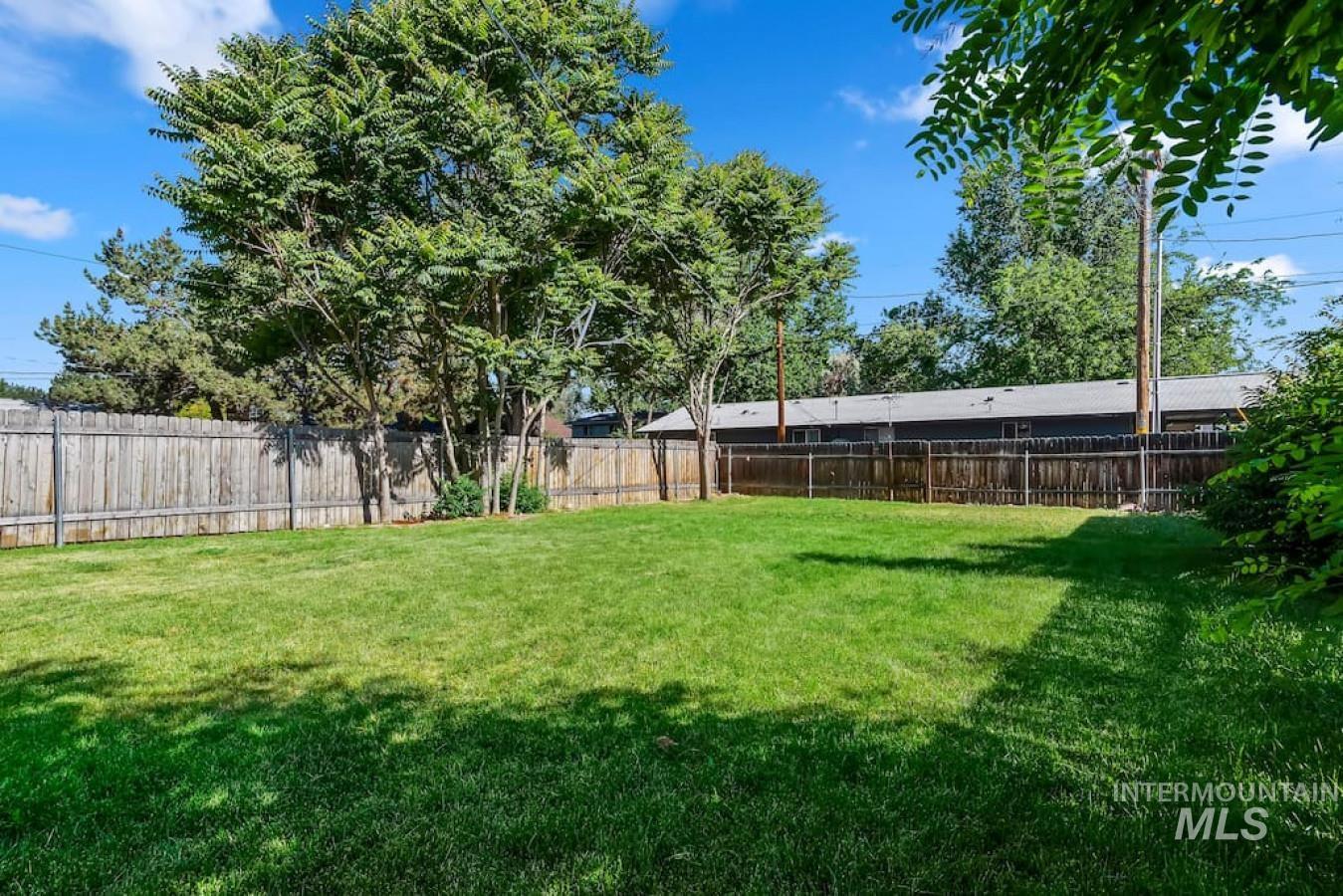 2804 W Regan Ave Property Photo 16