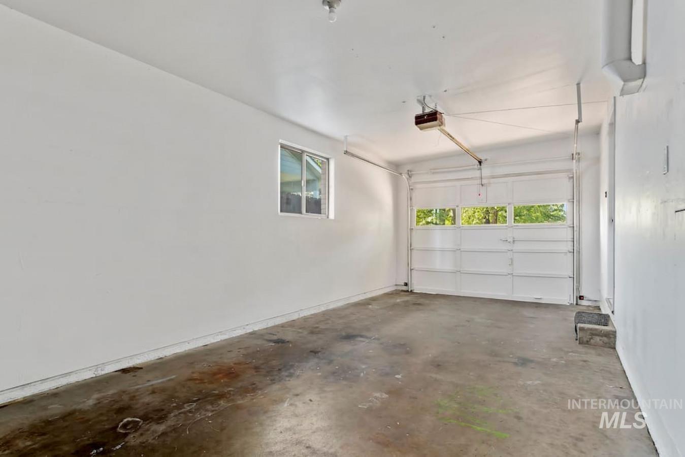 2804 W Regan Ave Property Photo 18