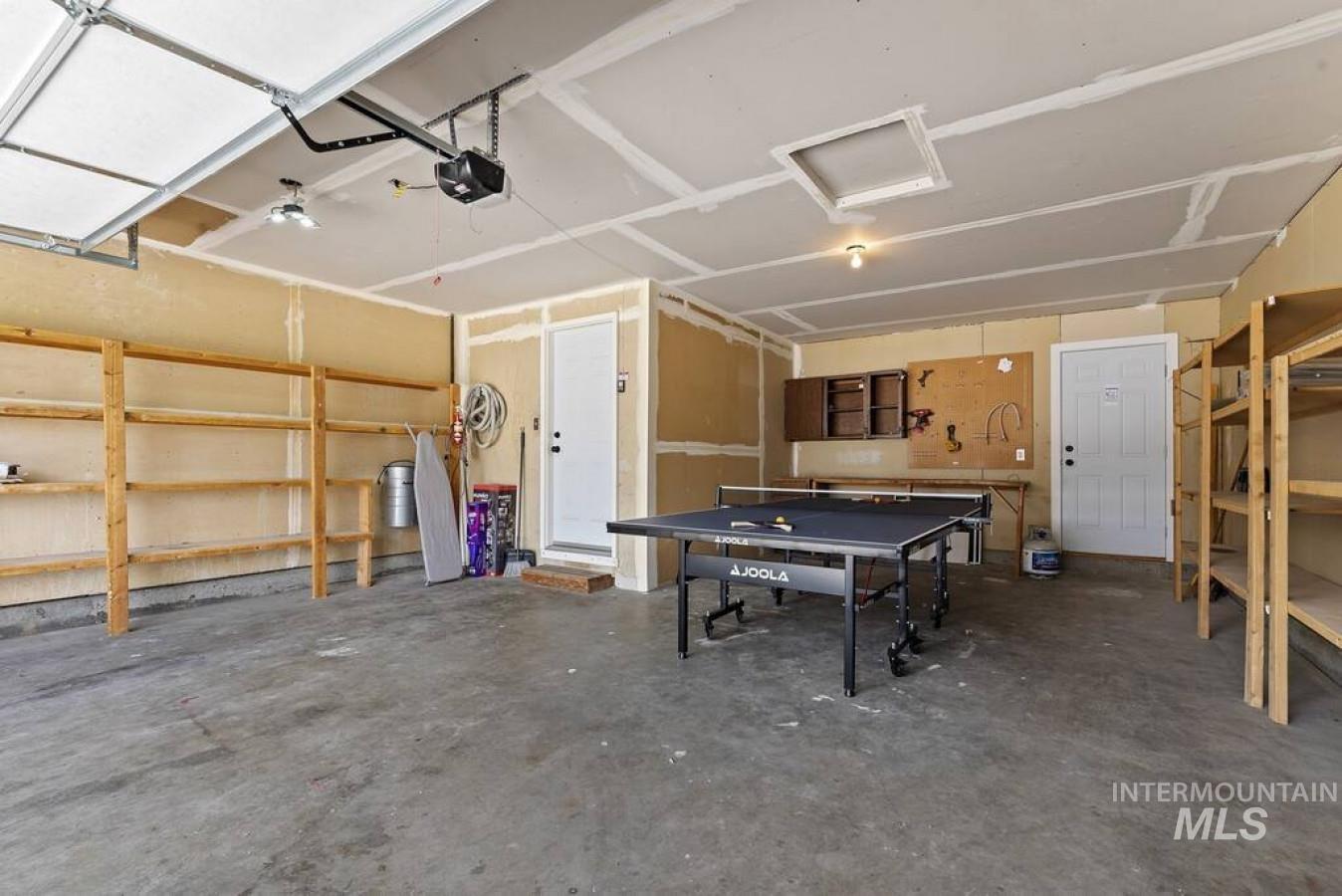 4795 S Maverick Way Property Photo 27