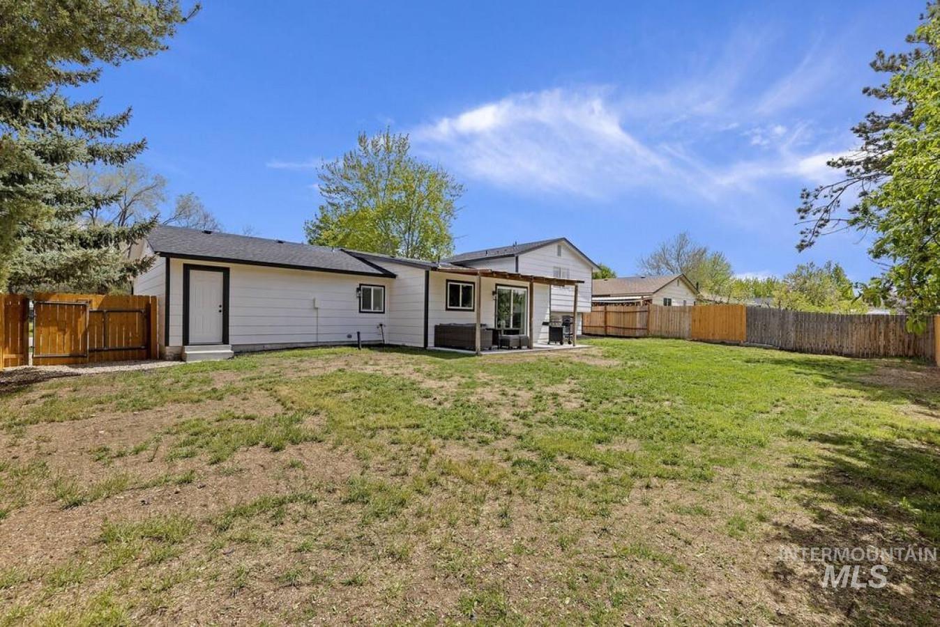 4795 S Maverick Way Property Photo 29