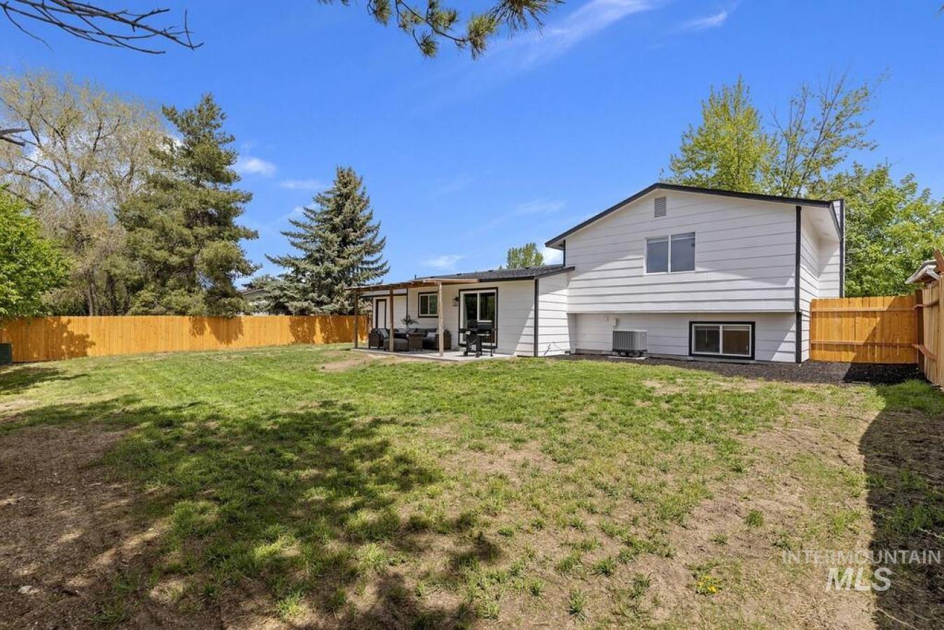 4795 S Maverick Way Property Photo 31