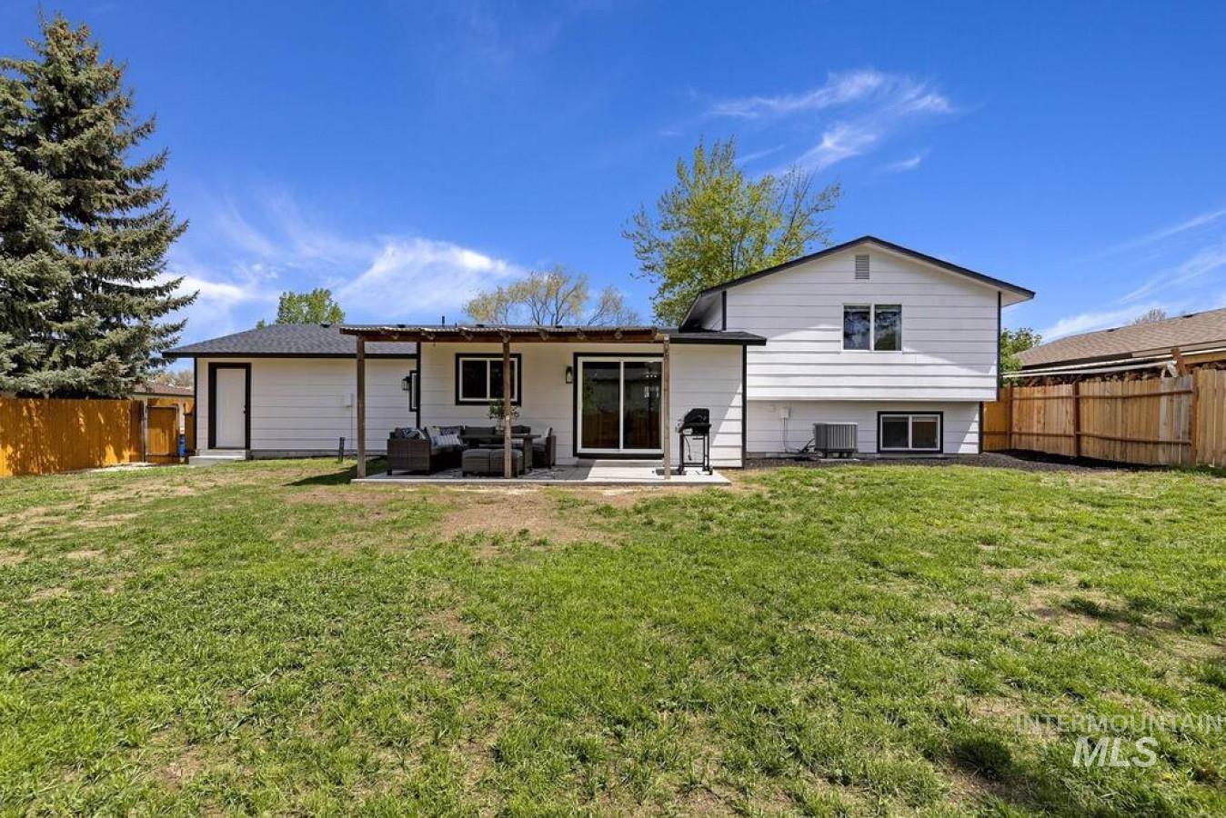 4795 S Maverick Way Property Photo 32