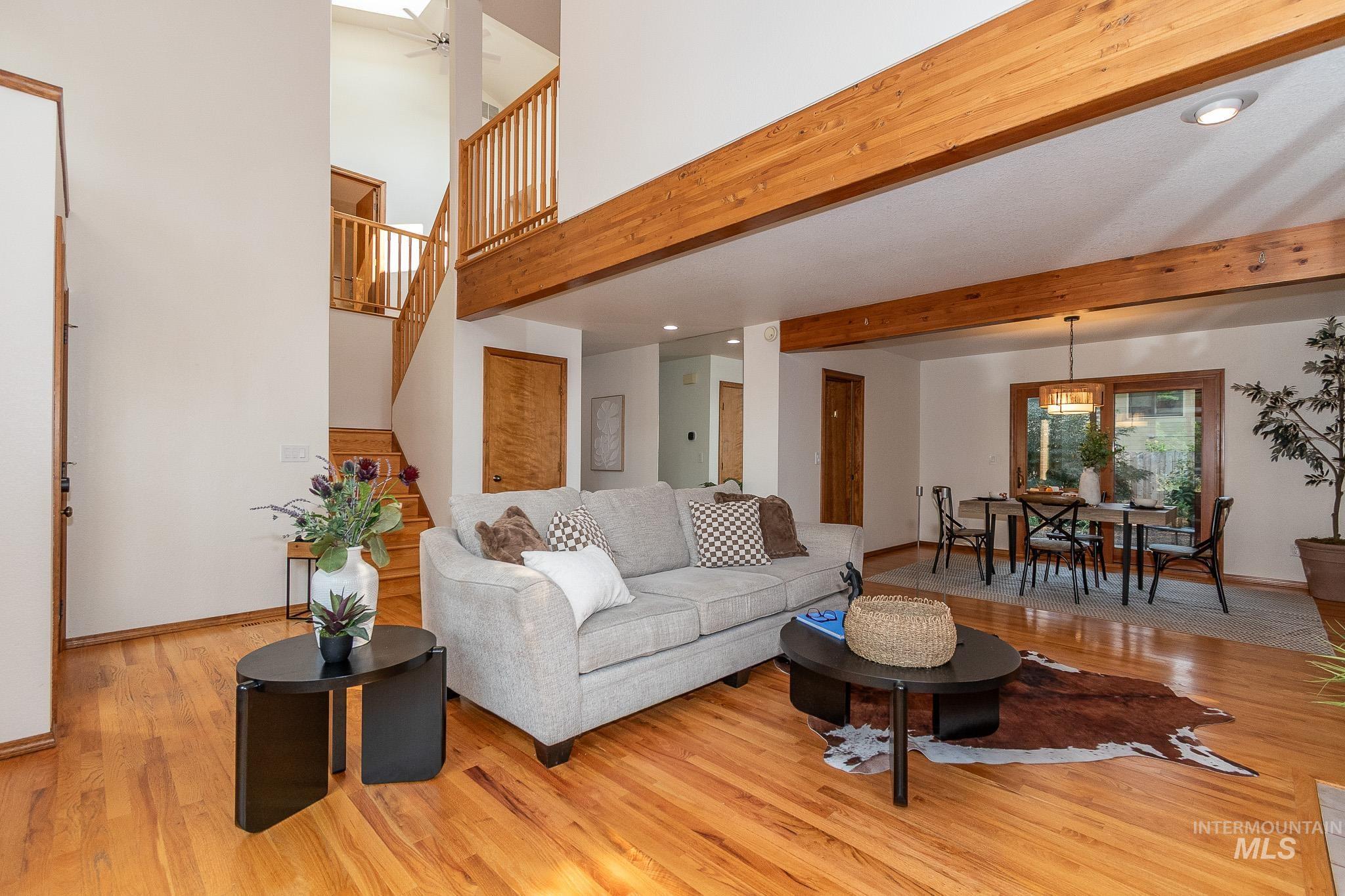 5678 W Gate House Ct Property Photo 10