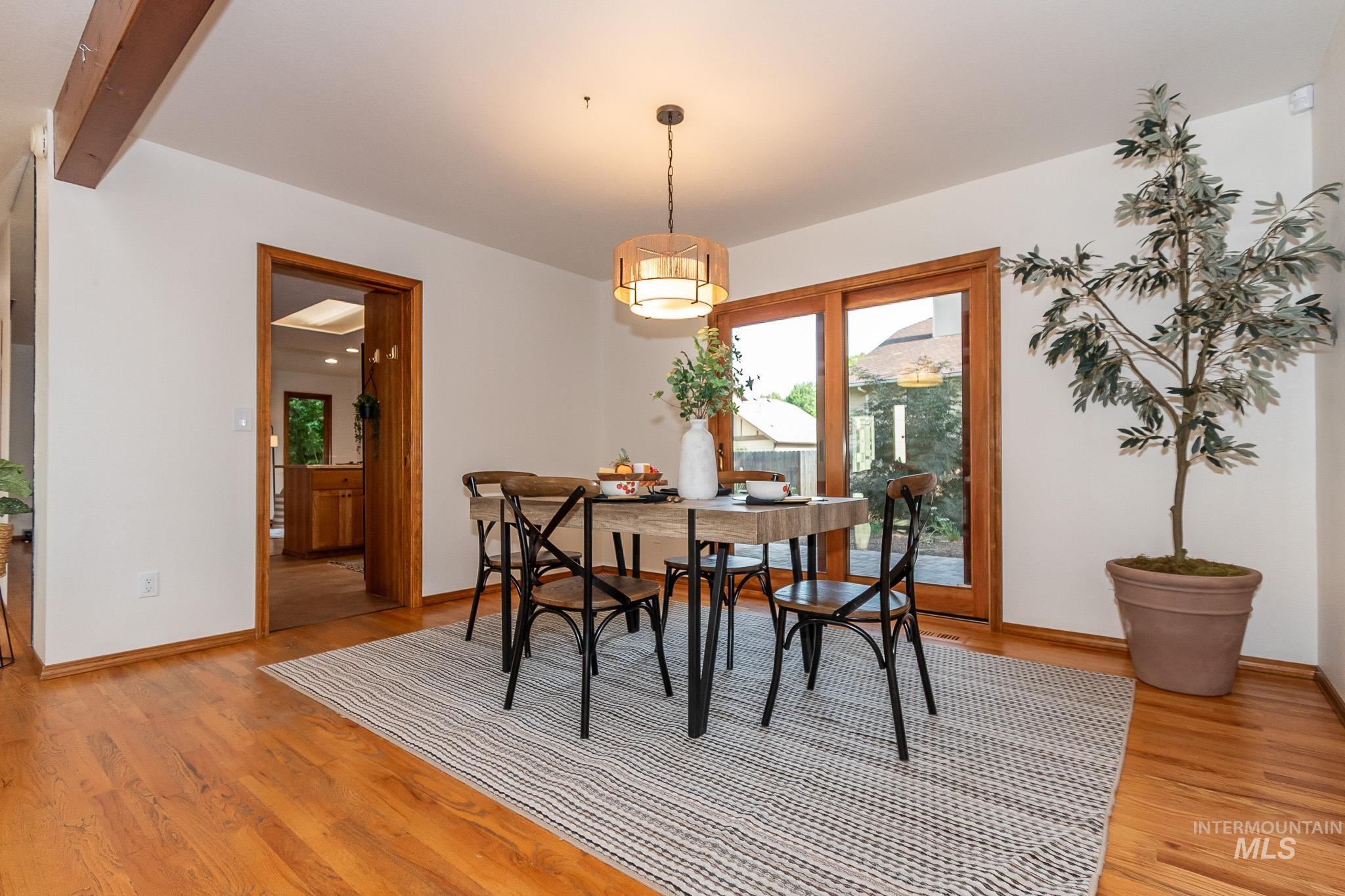 5678 W Gate House Ct Property Photo 14