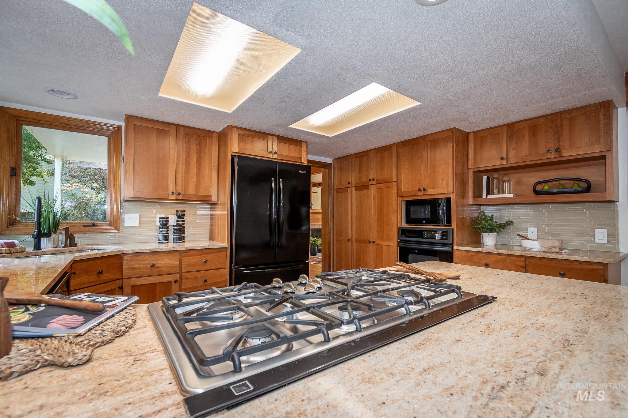 5678 W Gate House Ct Property Photo 15
