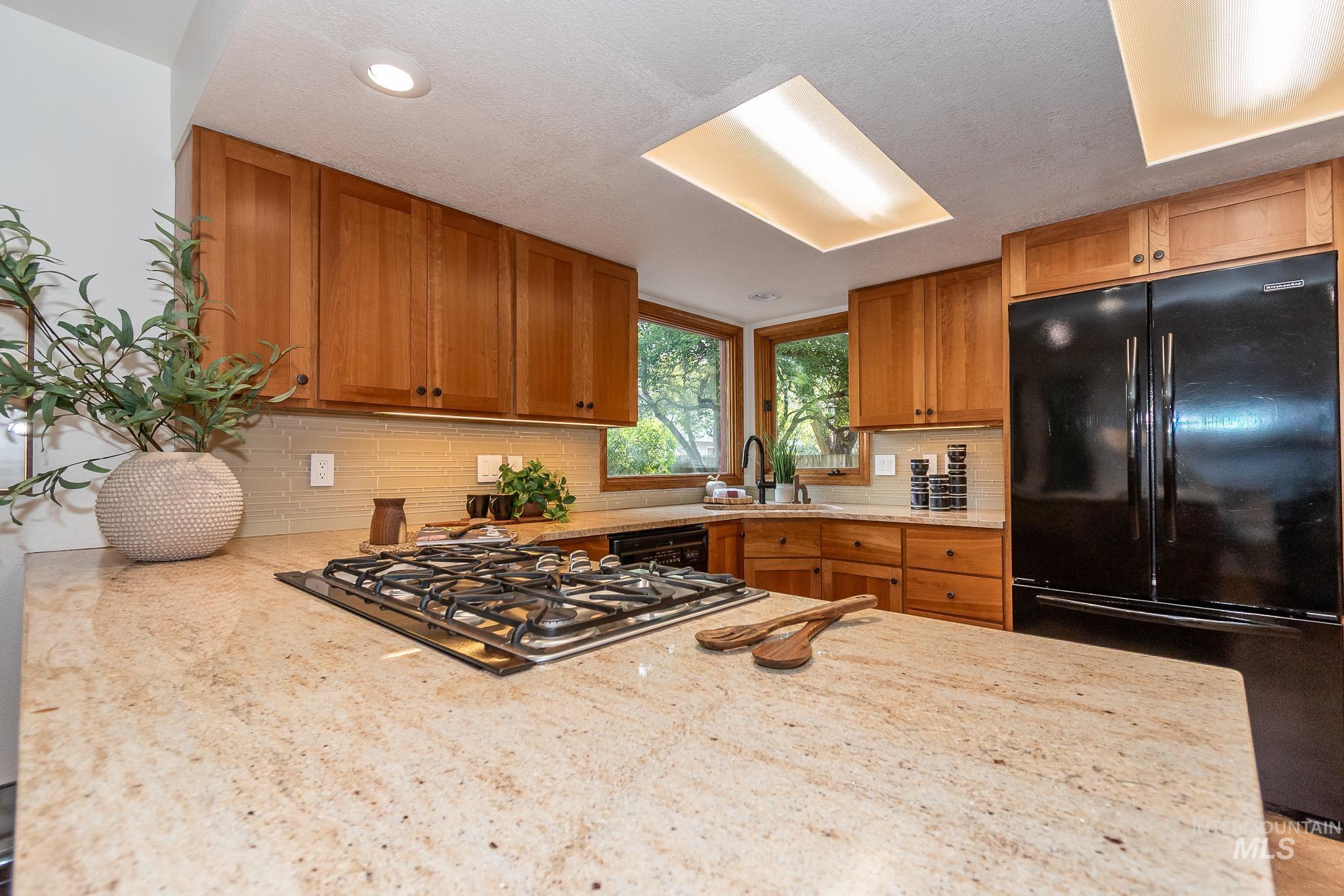 5678 W Gate House Ct Property Photo 16