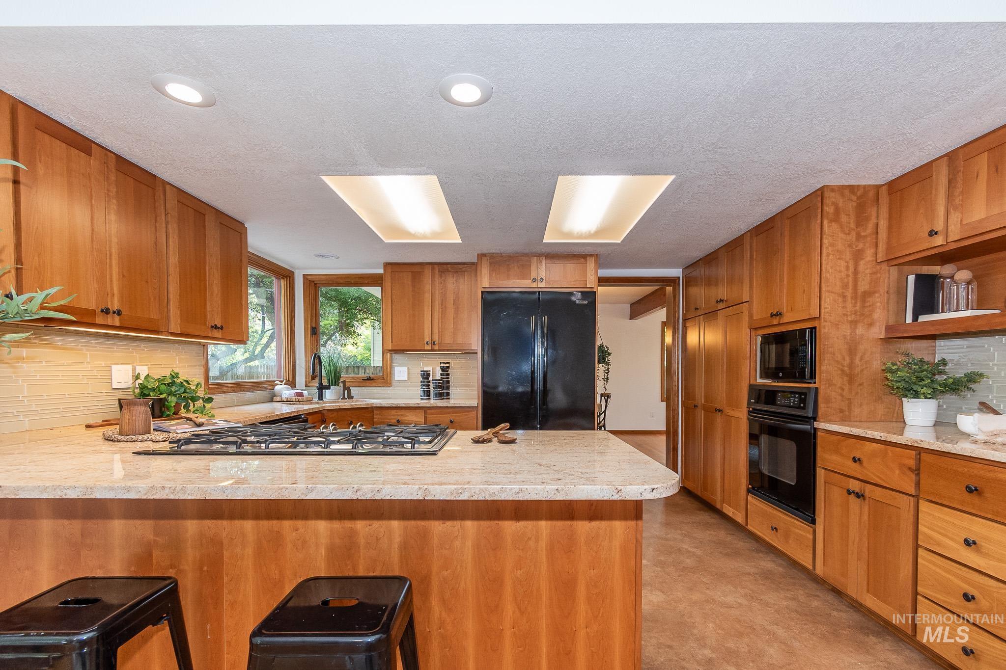 5678 W Gate House Ct Property Photo 17