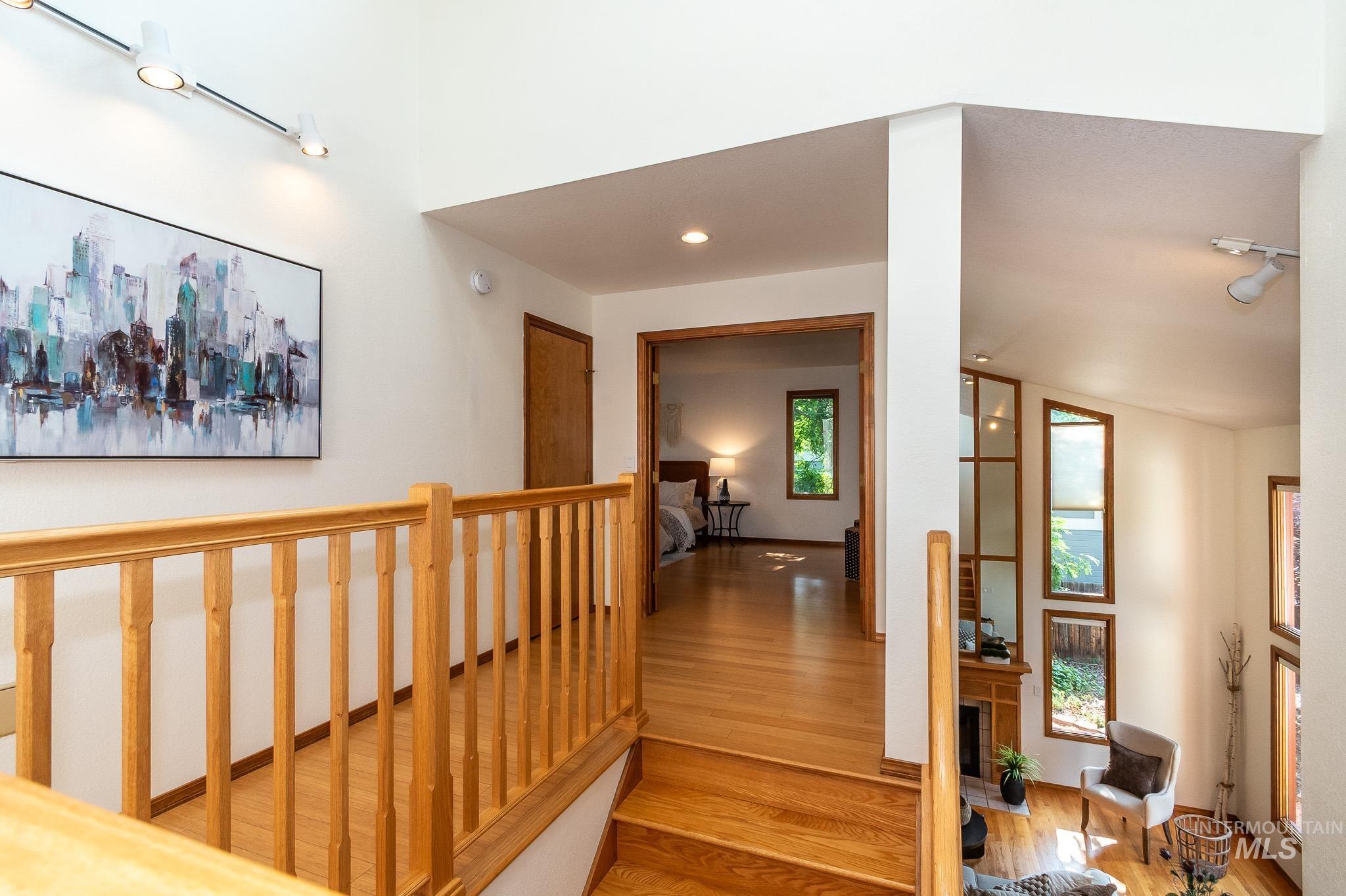 5678 W Gate House Ct Property Photo 24
