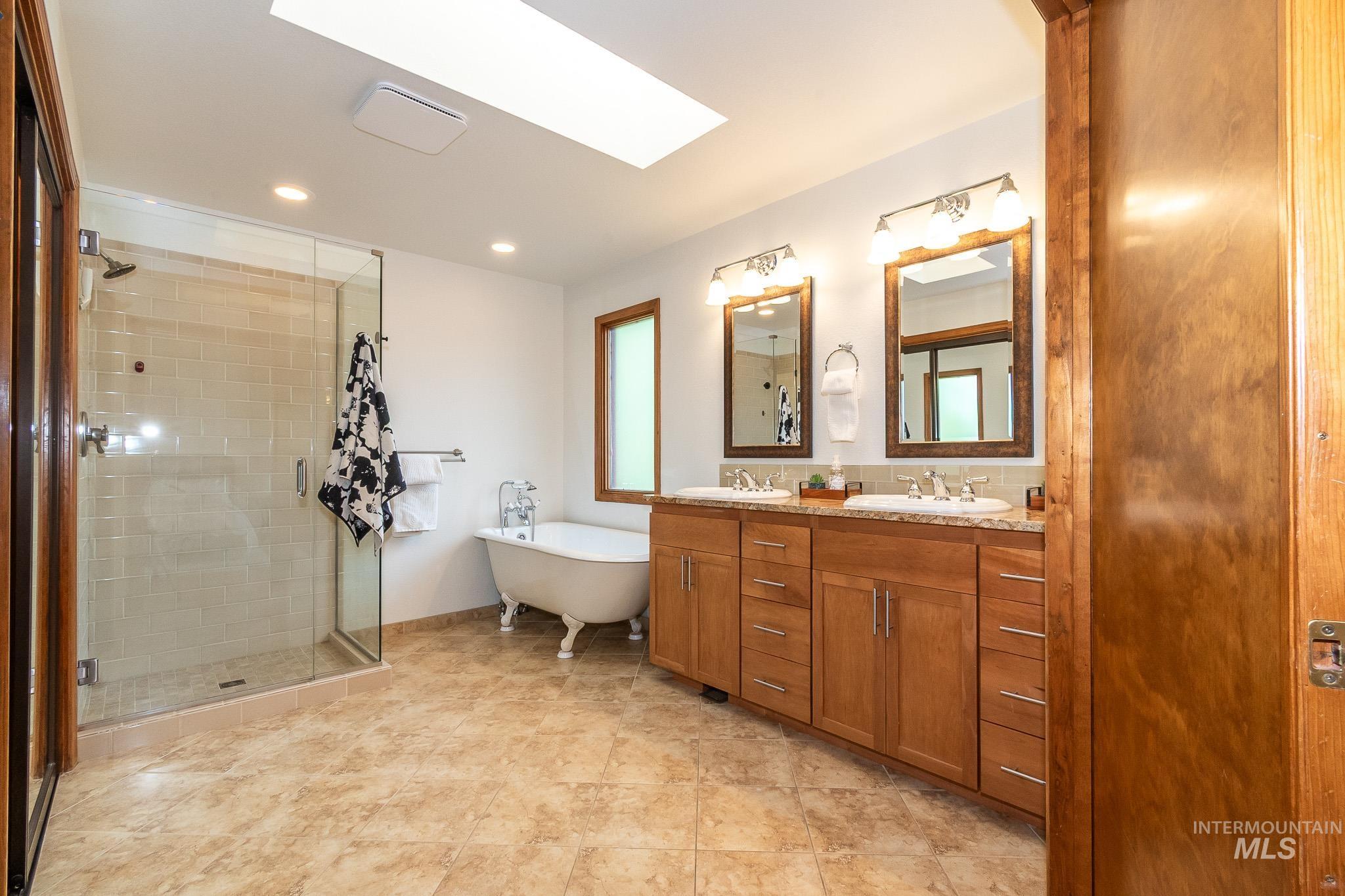 5678 W Gate House Ct Property Photo 28