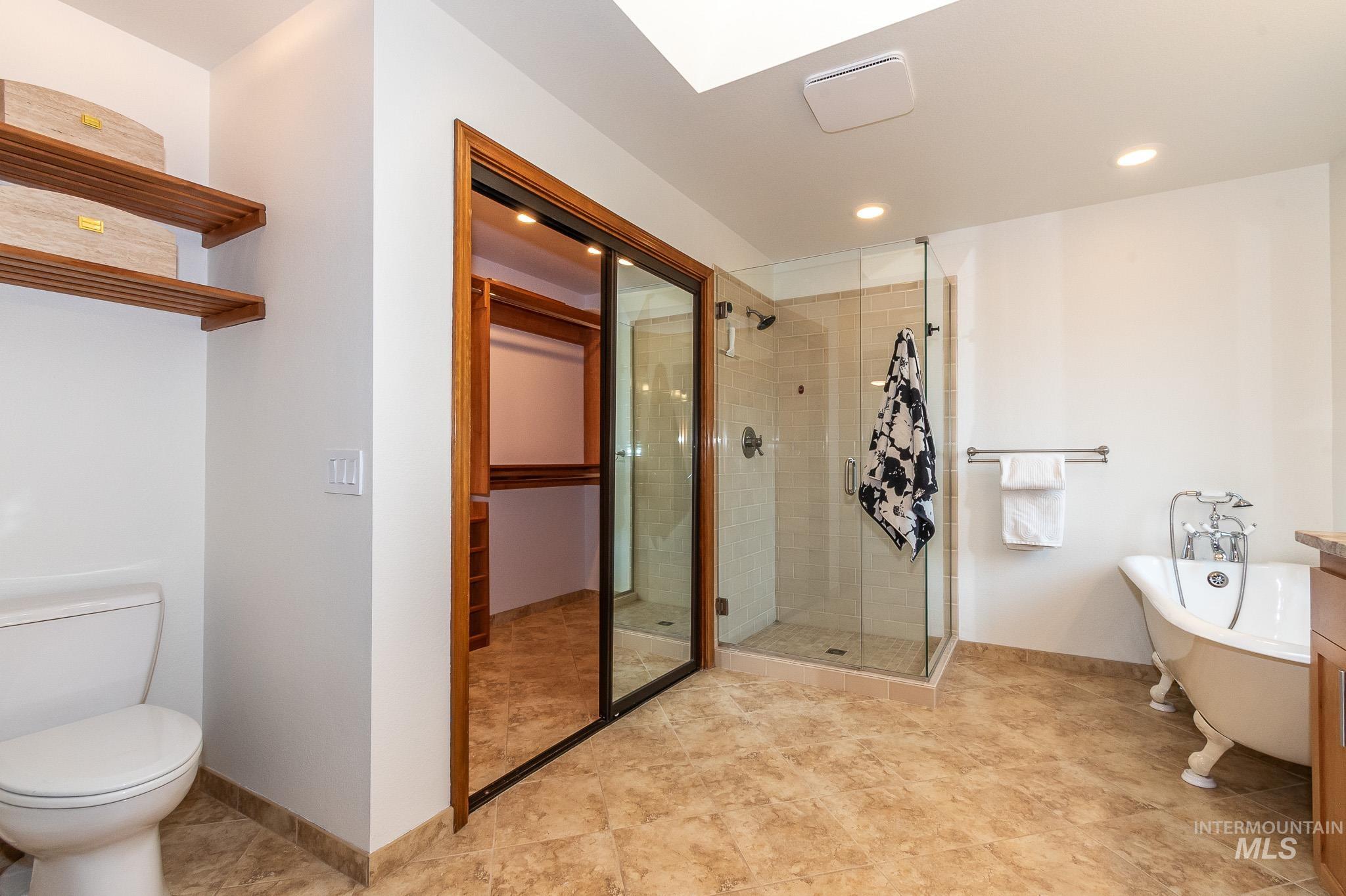 5678 W Gate House Ct Property Photo 29