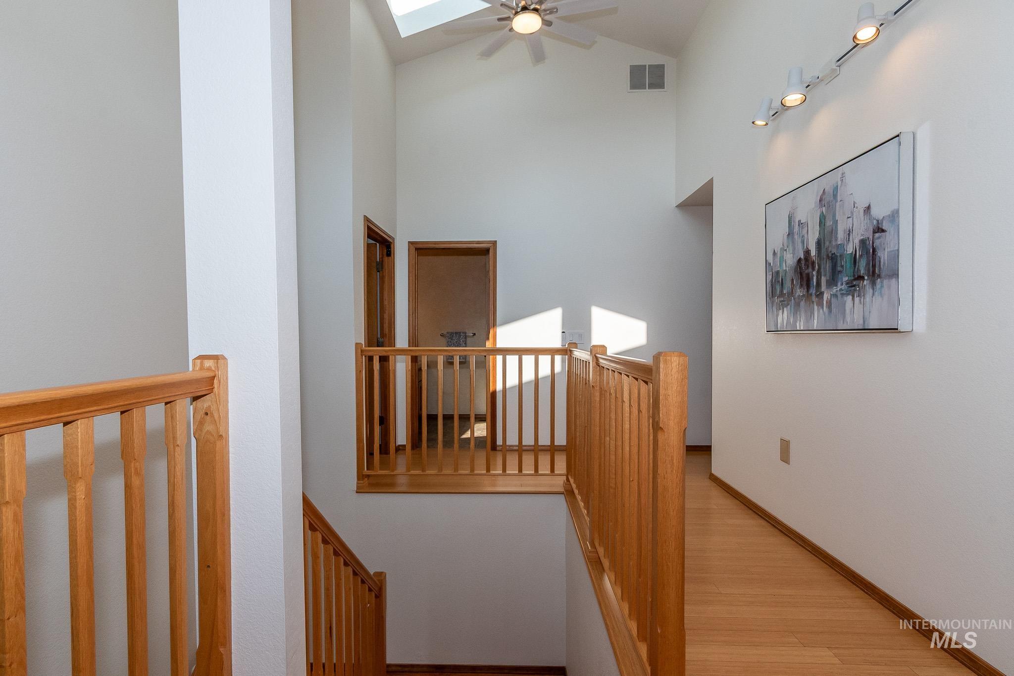 5678 W Gate House Ct Property Photo 31