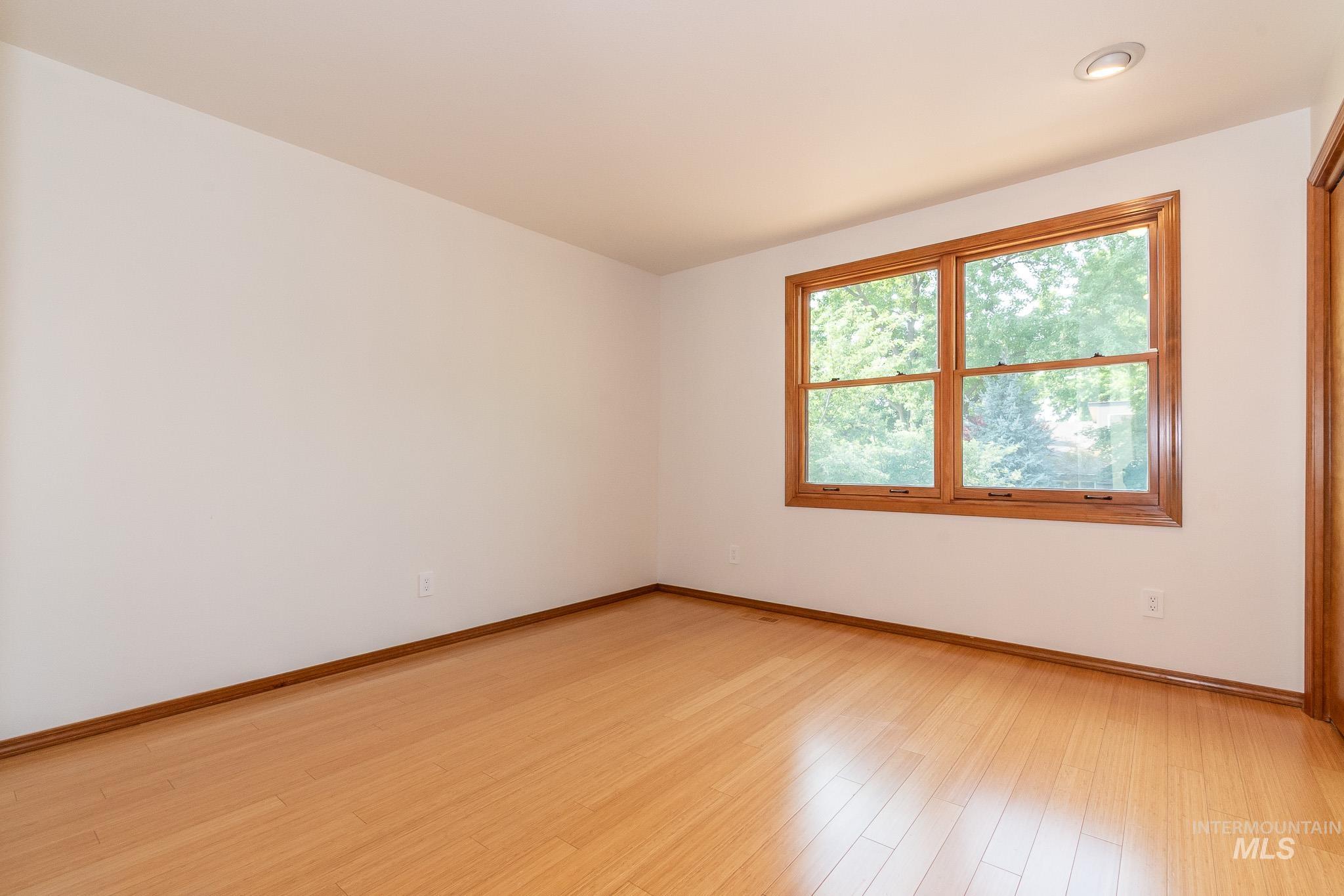 5678 W Gate House Ct Property Photo 33