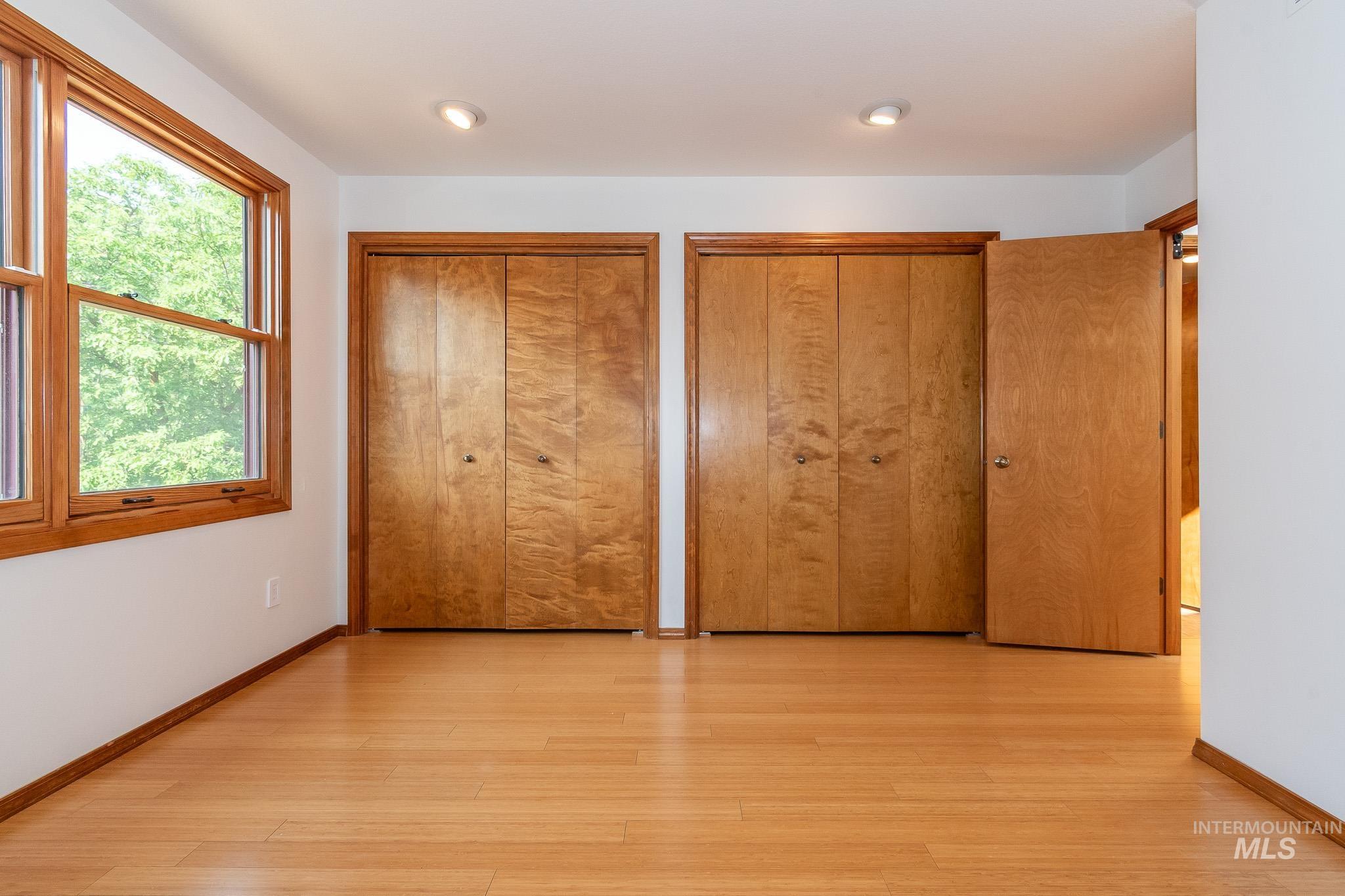 5678 W Gate House Ct Property Photo 34