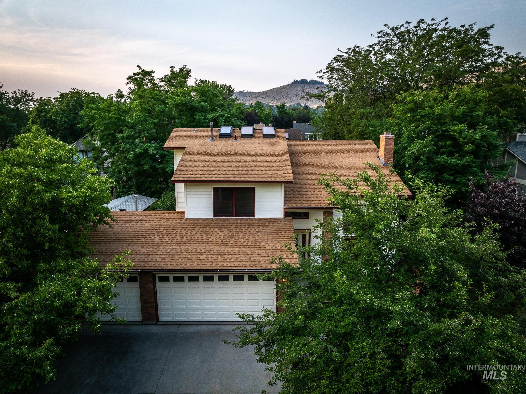 5678 W Gate House Ct Property Photo 42