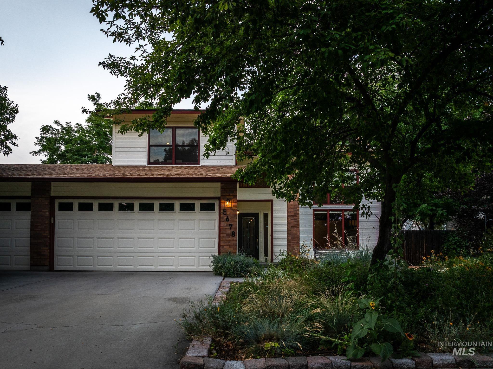5678 W Gate House Ct Property Photo 43
