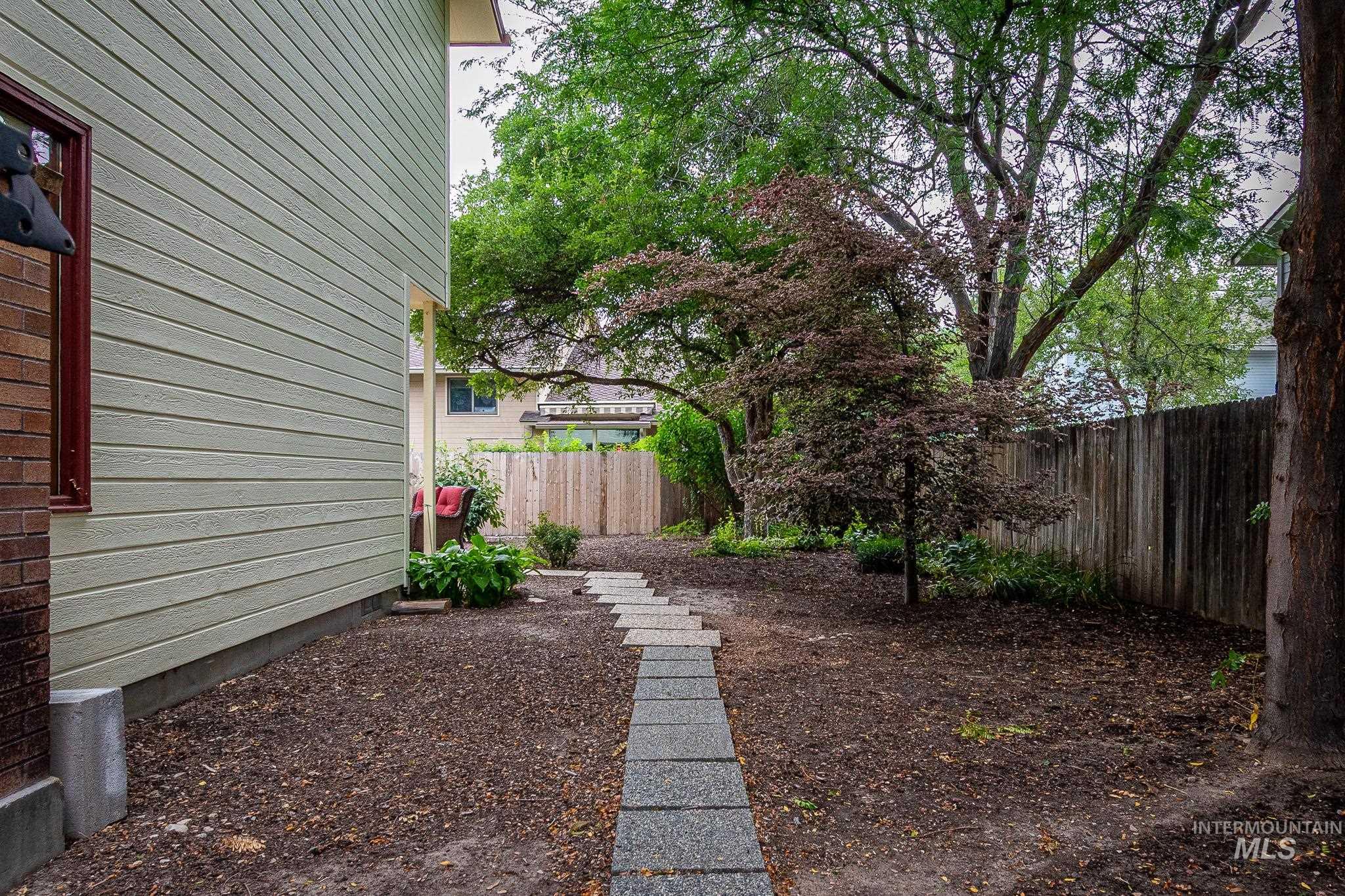 5678 W Gate House Ct Property Photo 44