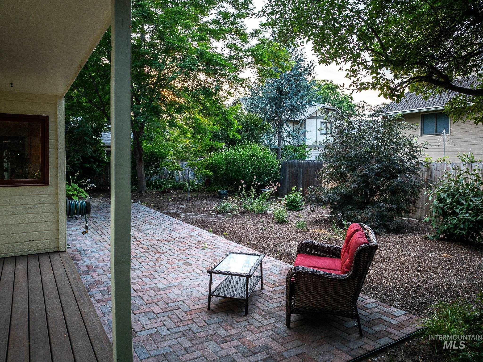 5678 W Gate House Ct Property Photo 45