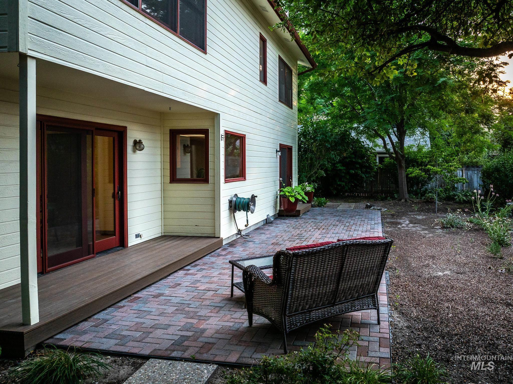 5678 W Gate House Ct Property Photo 46