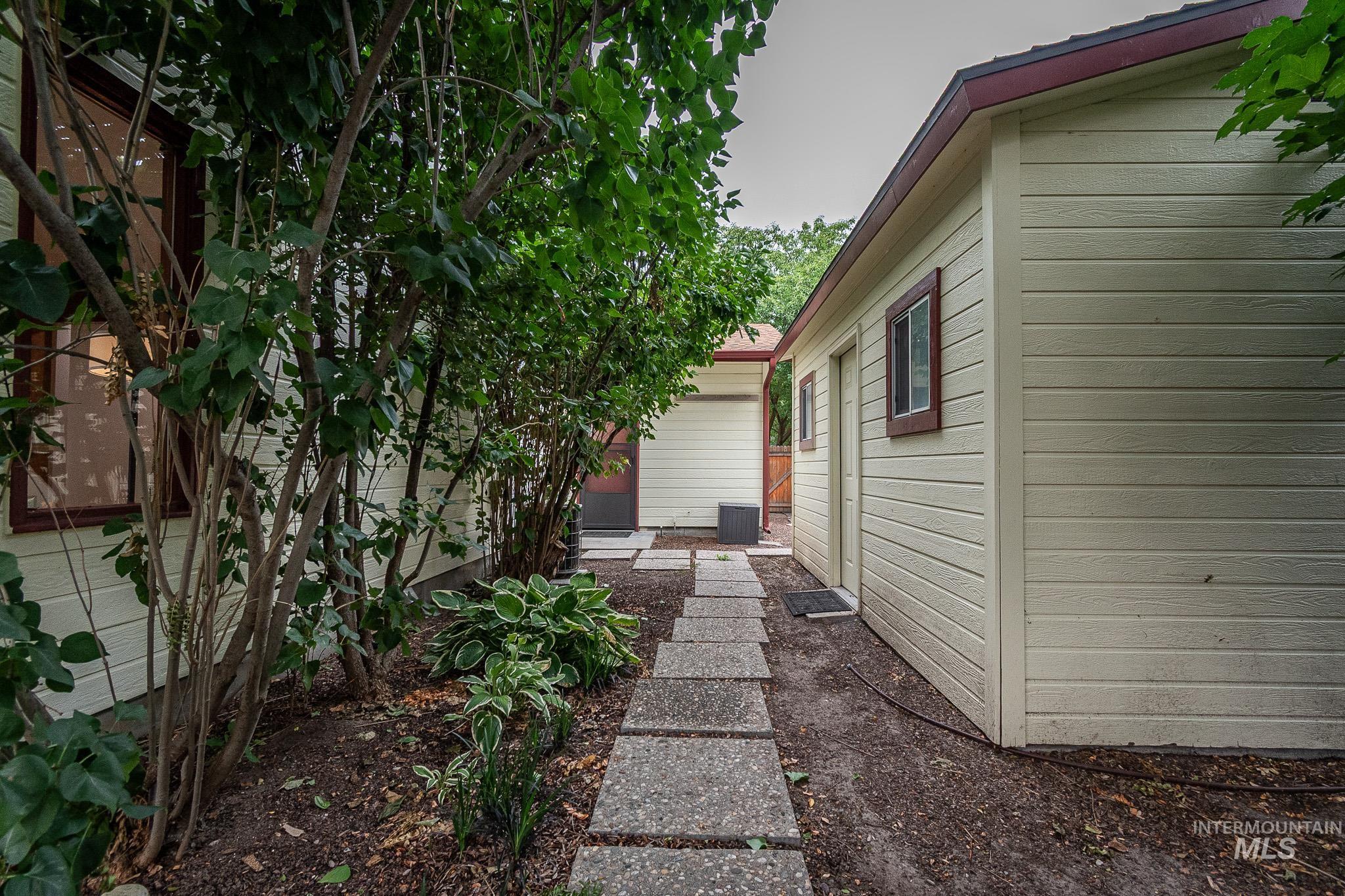 5678 W Gate House Ct Property Photo 48