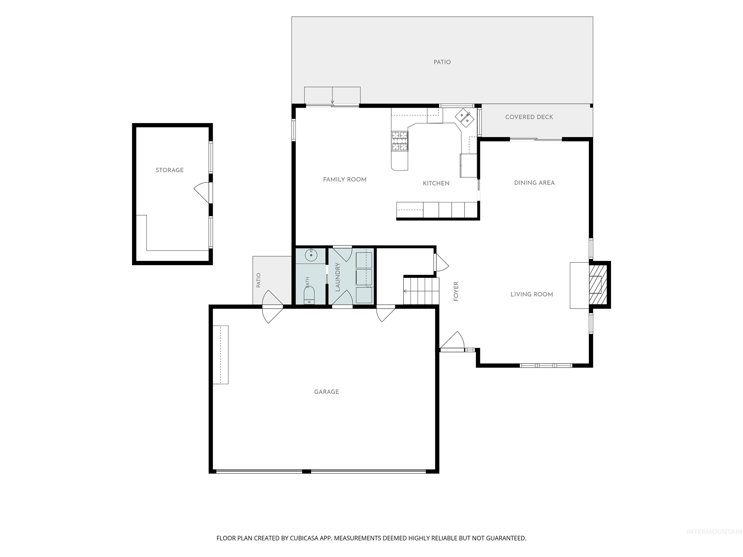 5678 W Gate House Ct Property Photo 49
