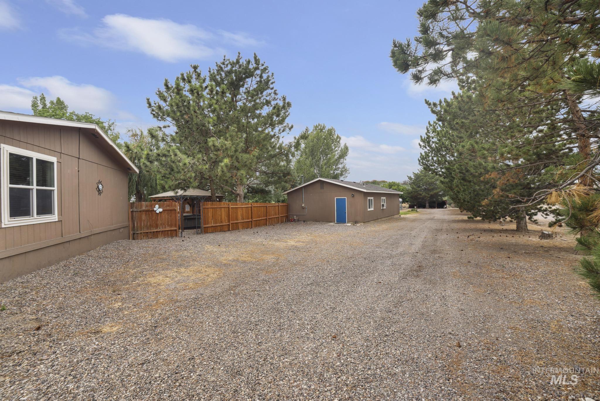 3407 A N 3300 E Property Photo 3