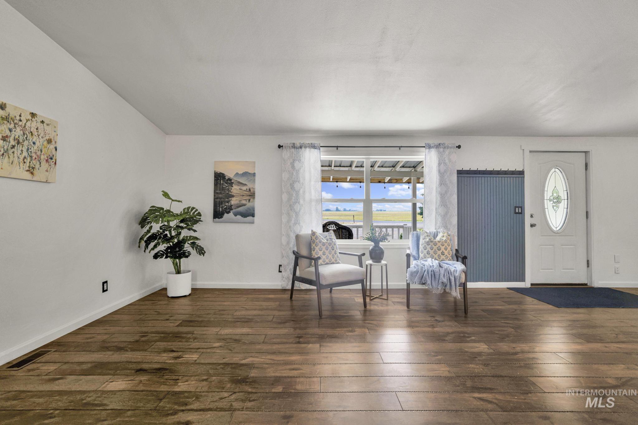 3407 A N 3300 E Property Photo 5