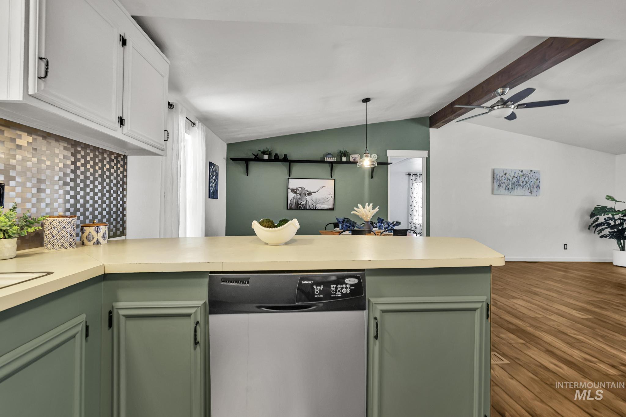 3407 A N 3300 E Property Photo 16