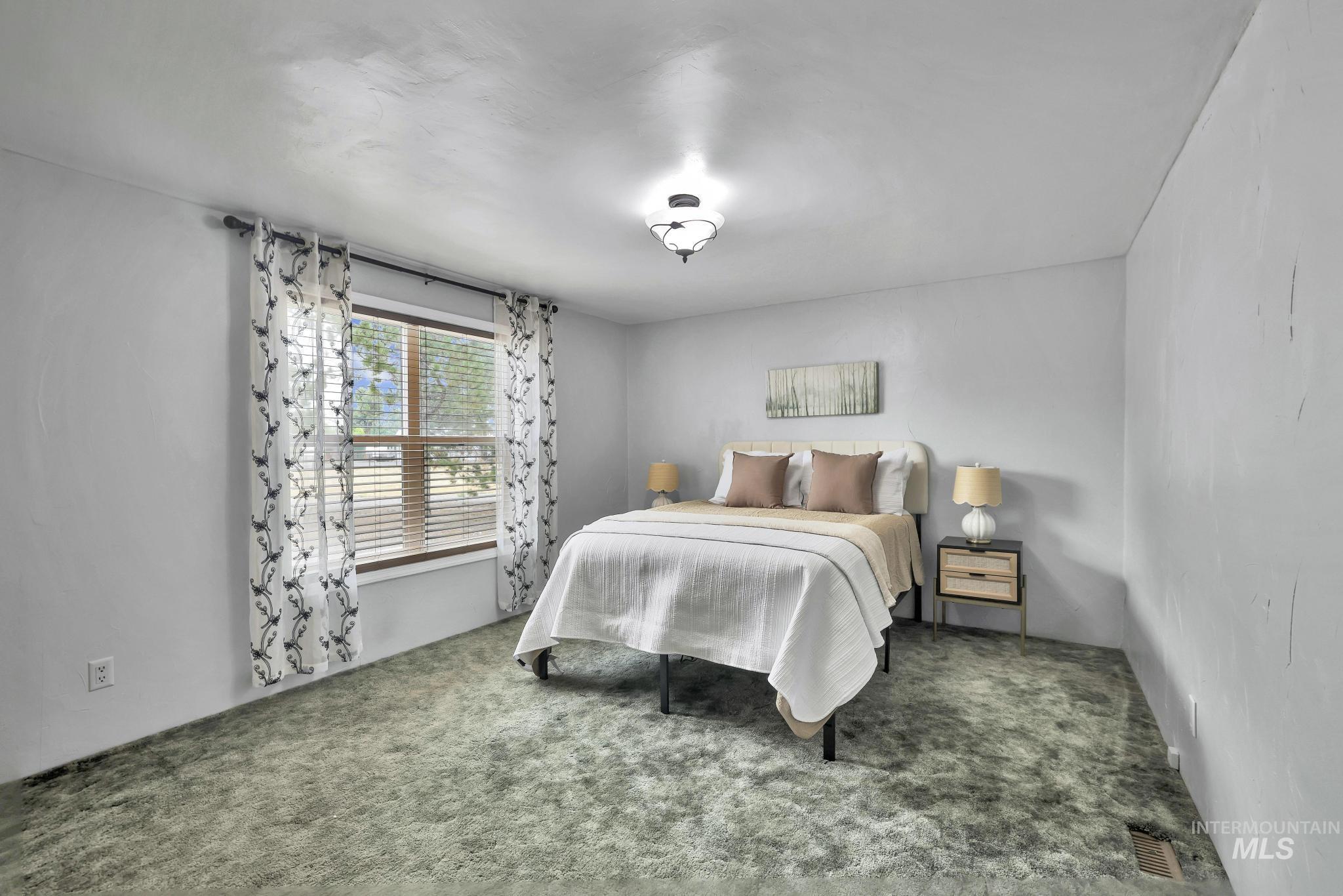 3407 A N 3300 E Property Photo 17