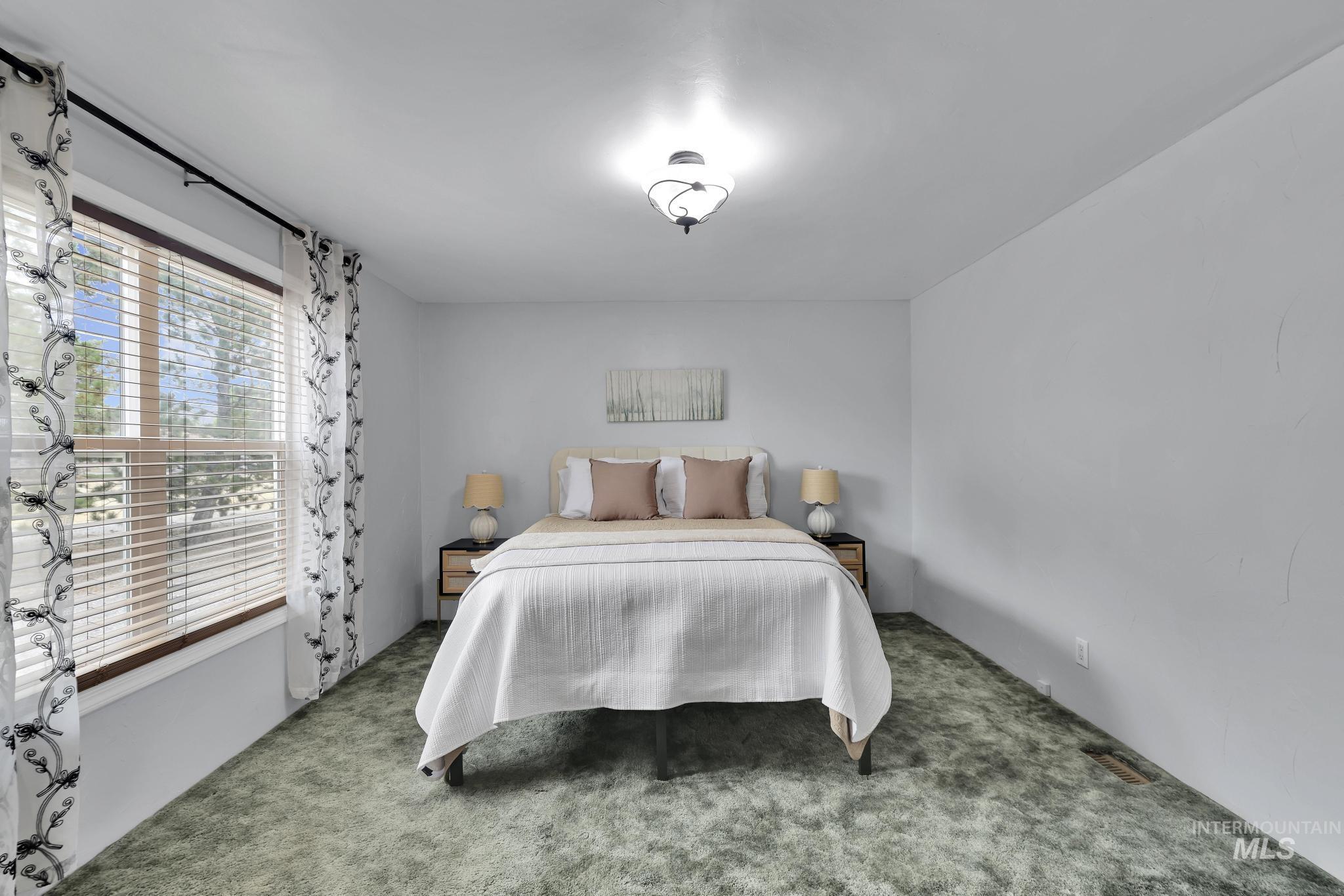 3407 A N 3300 E Property Photo 18