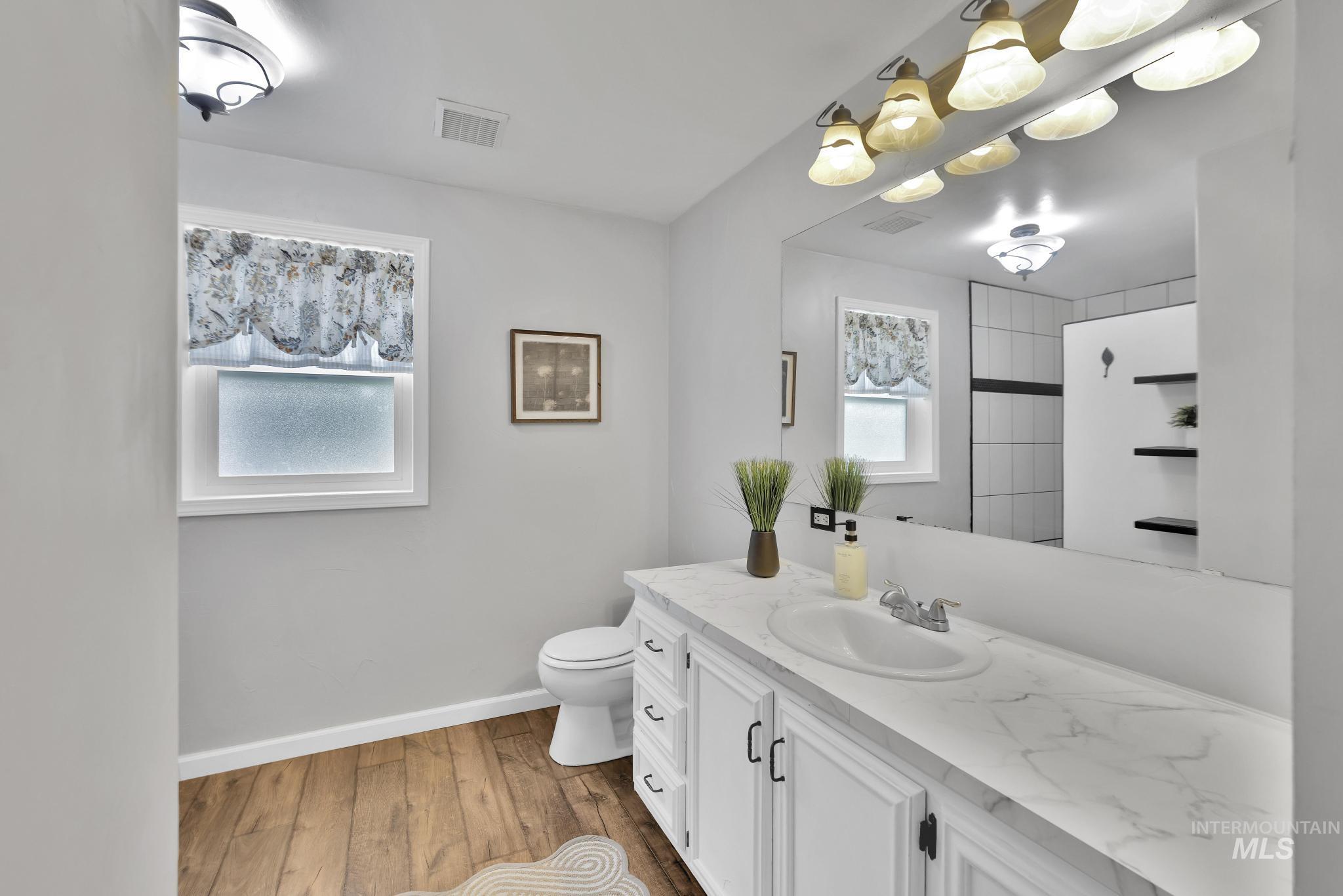 3407 A N 3300 E Property Photo 19