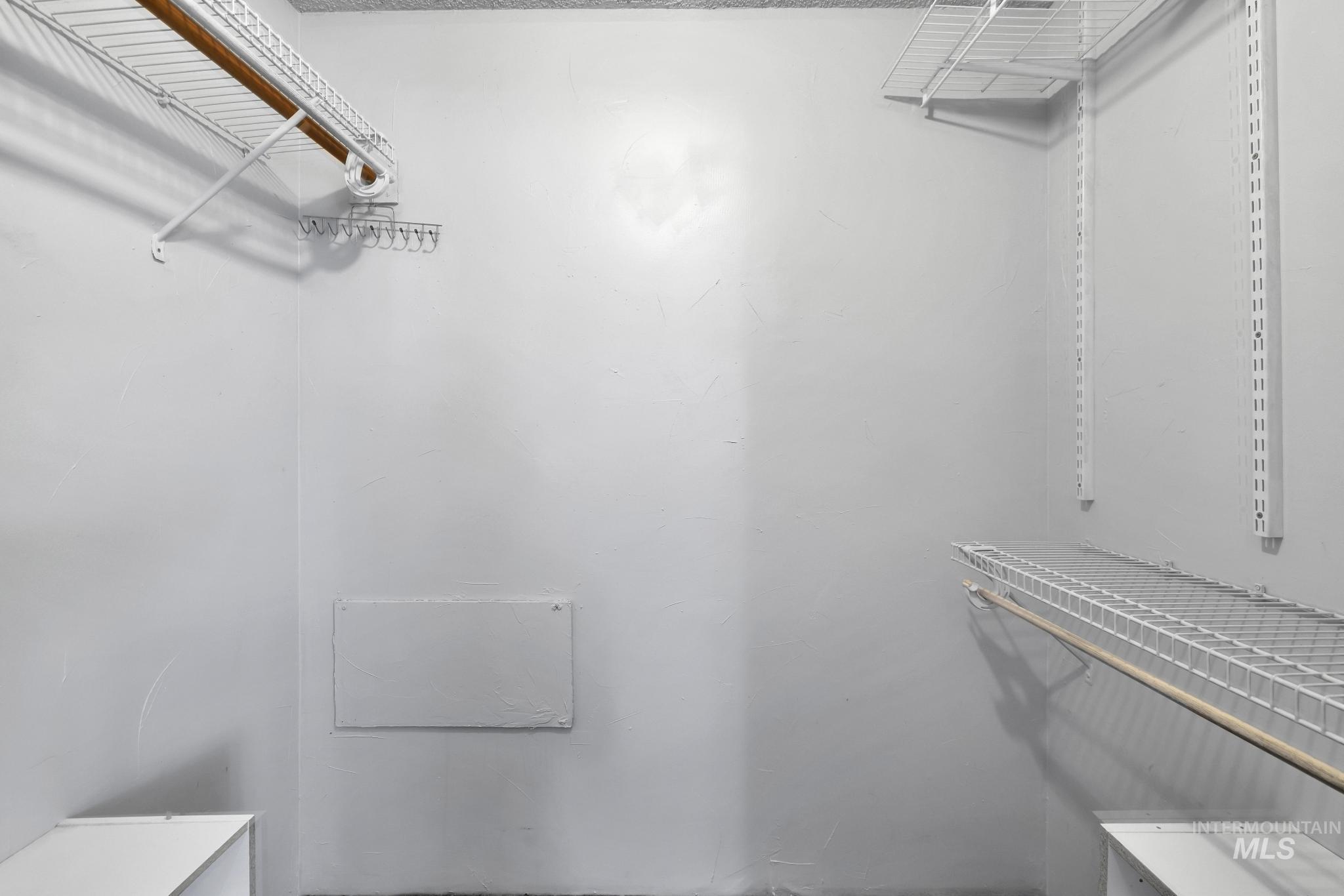 3407 A N 3300 E Property Photo 21