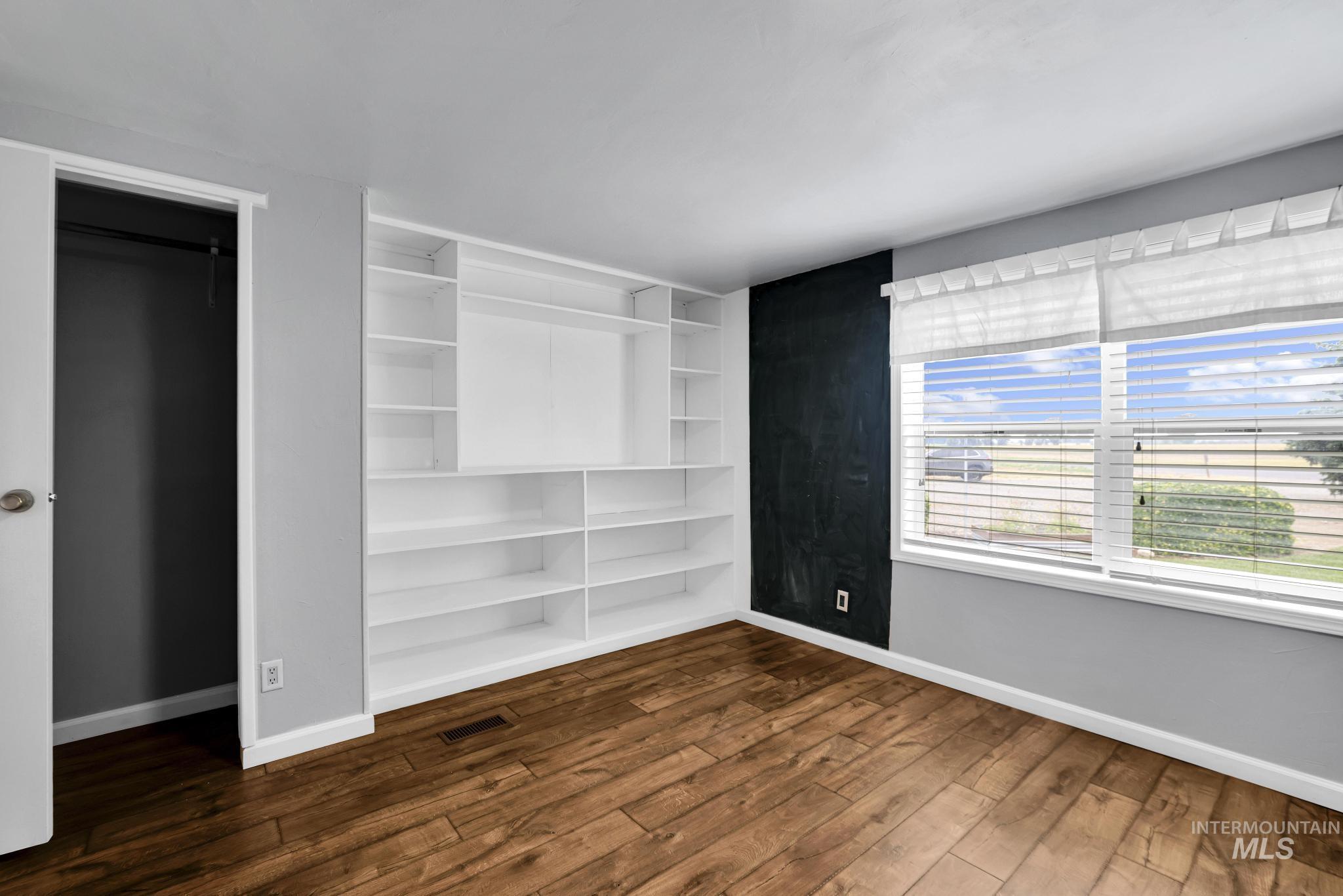 3407 A N 3300 E Property Photo 22
